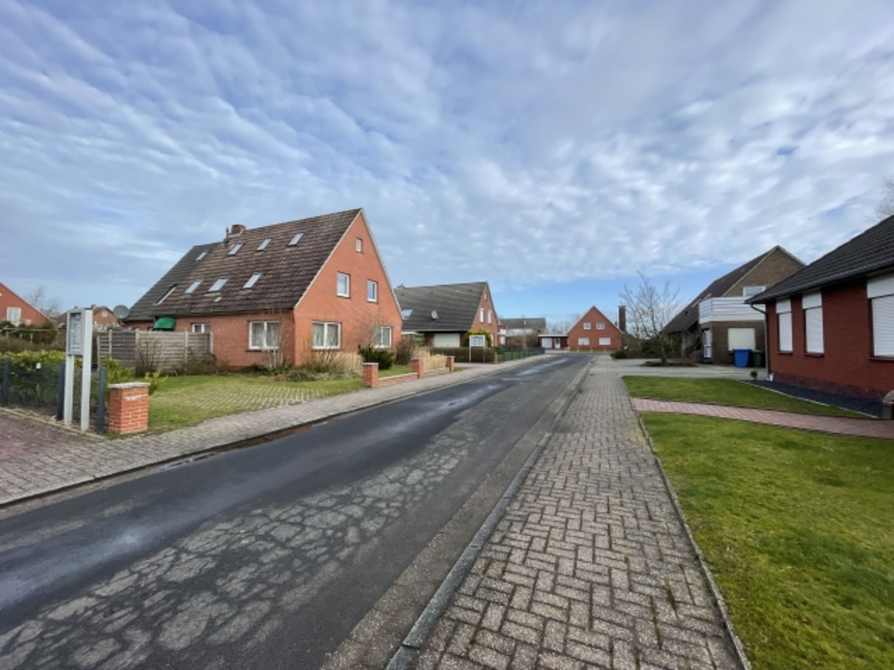 Bild 16