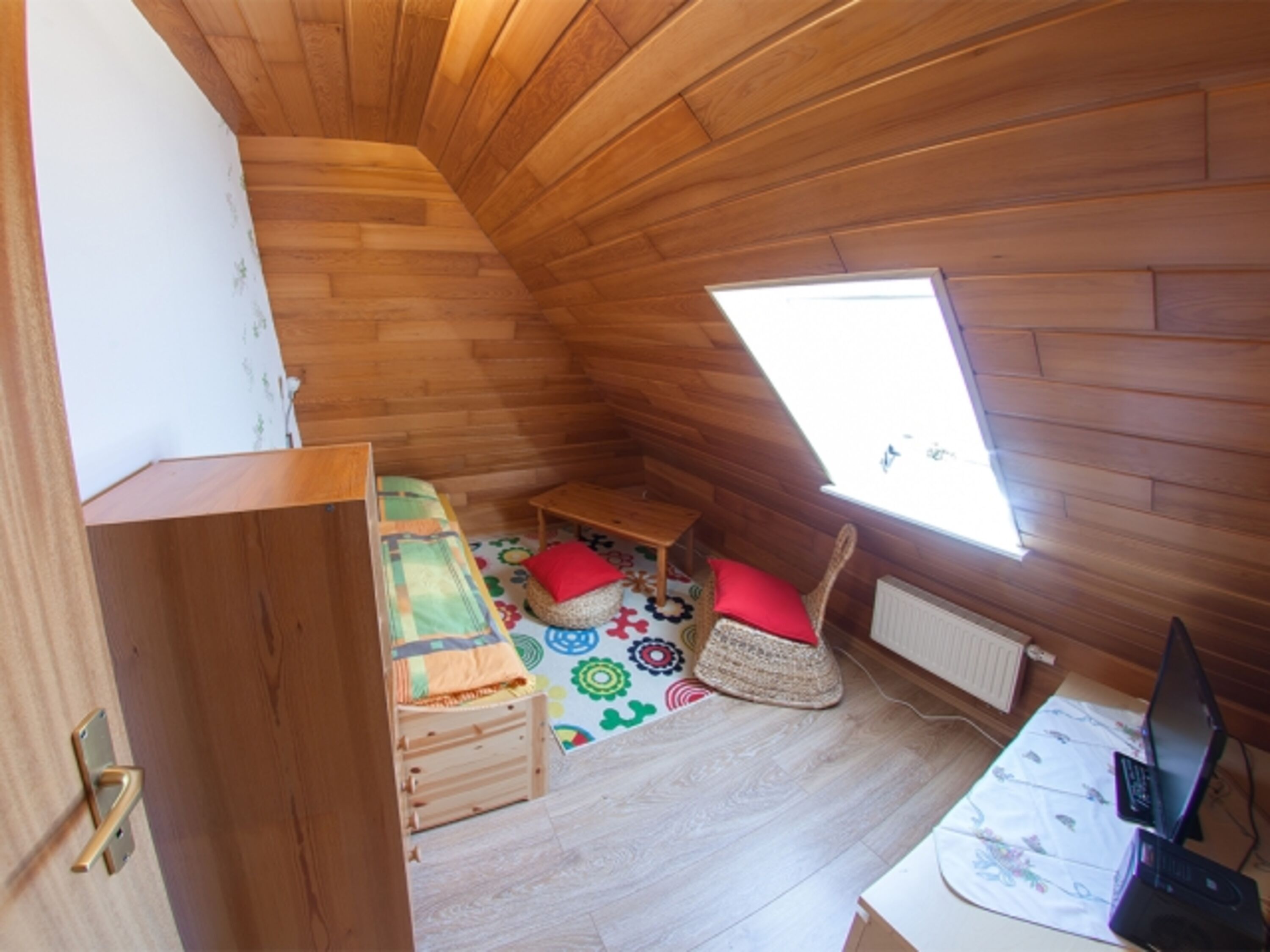 Bild 13
