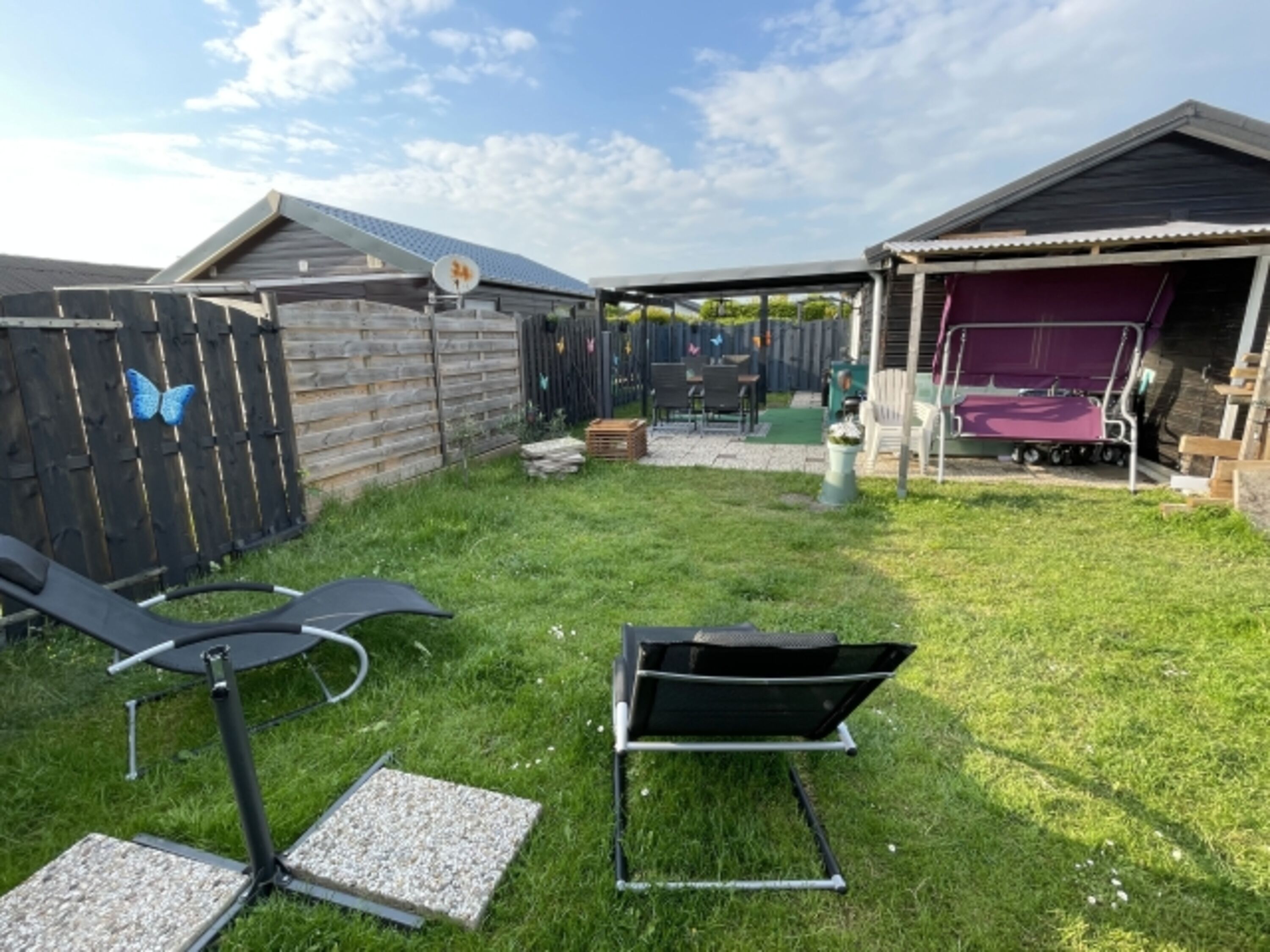 Bild 19