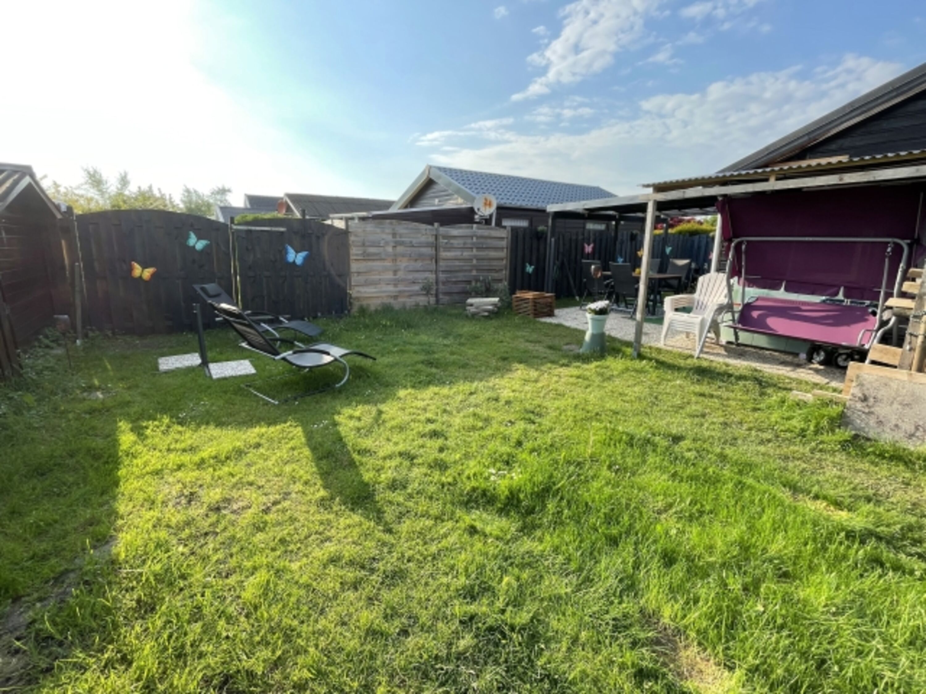 Bild 18