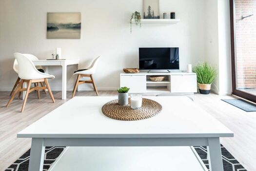 Für Unterhaltung ist gesorgt