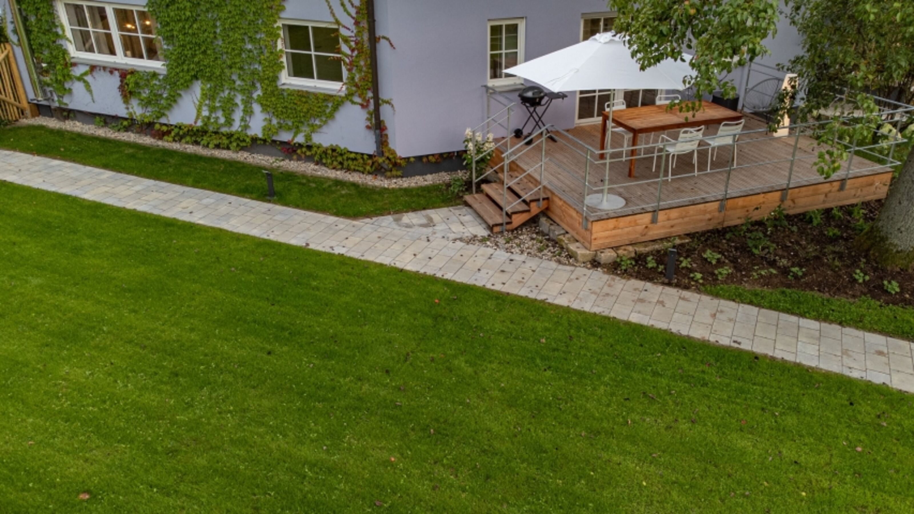 Bild 17