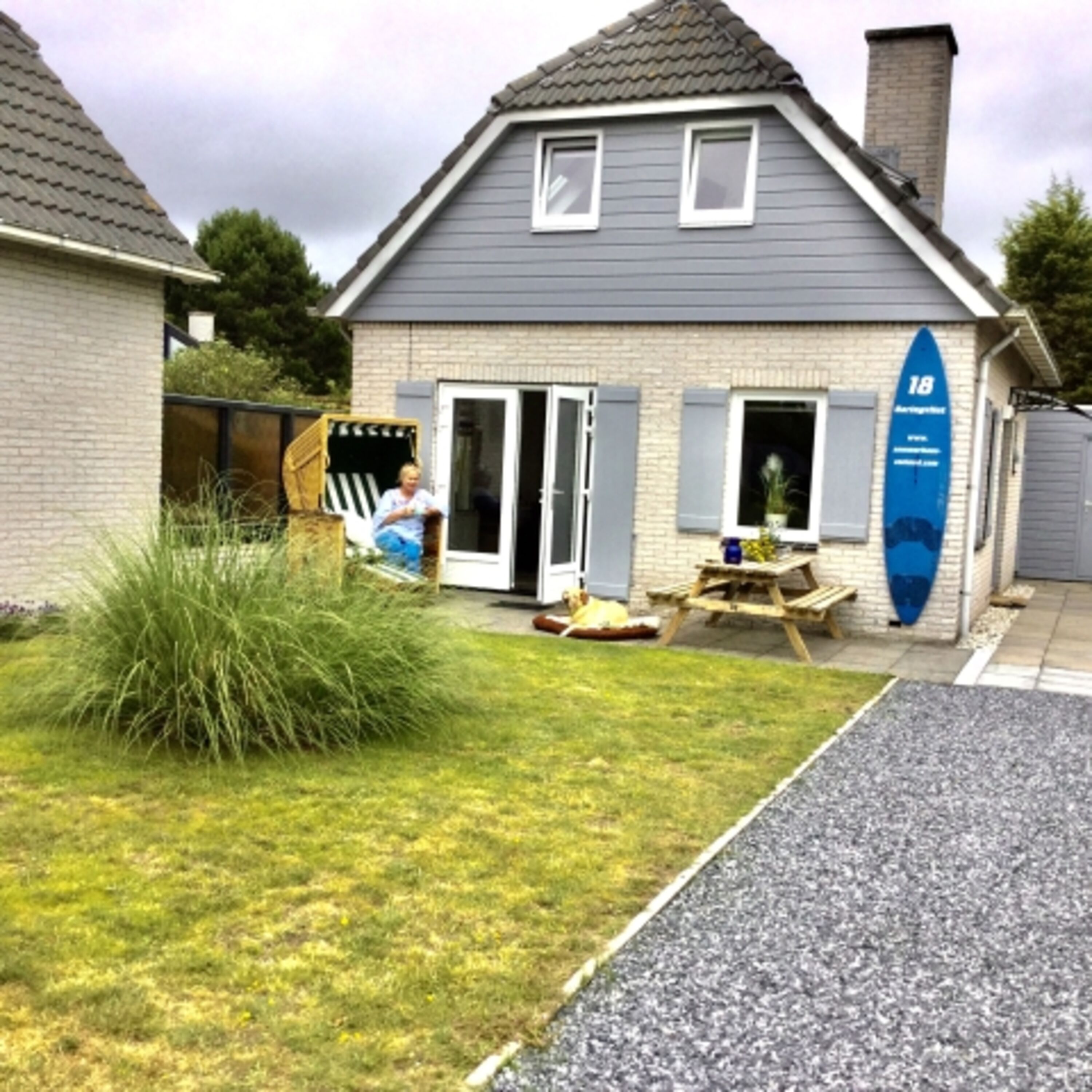 Bild 2
