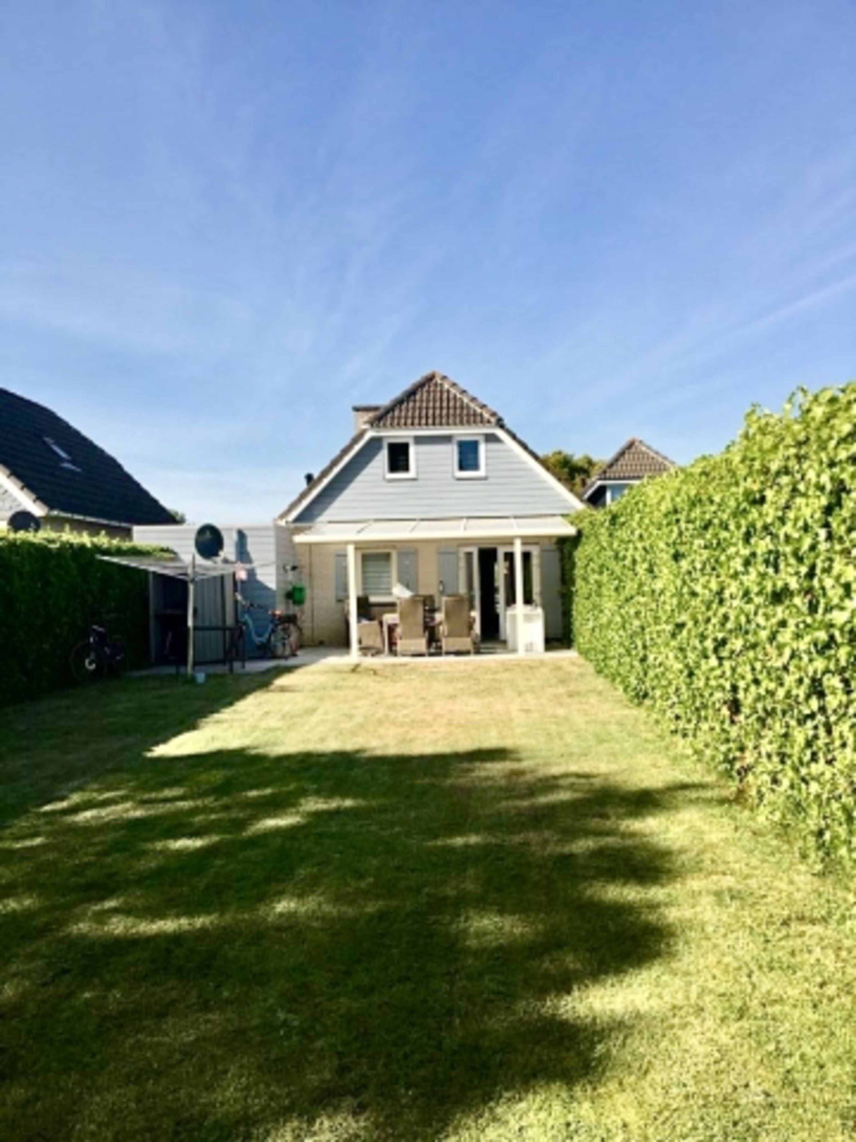 Bild 12