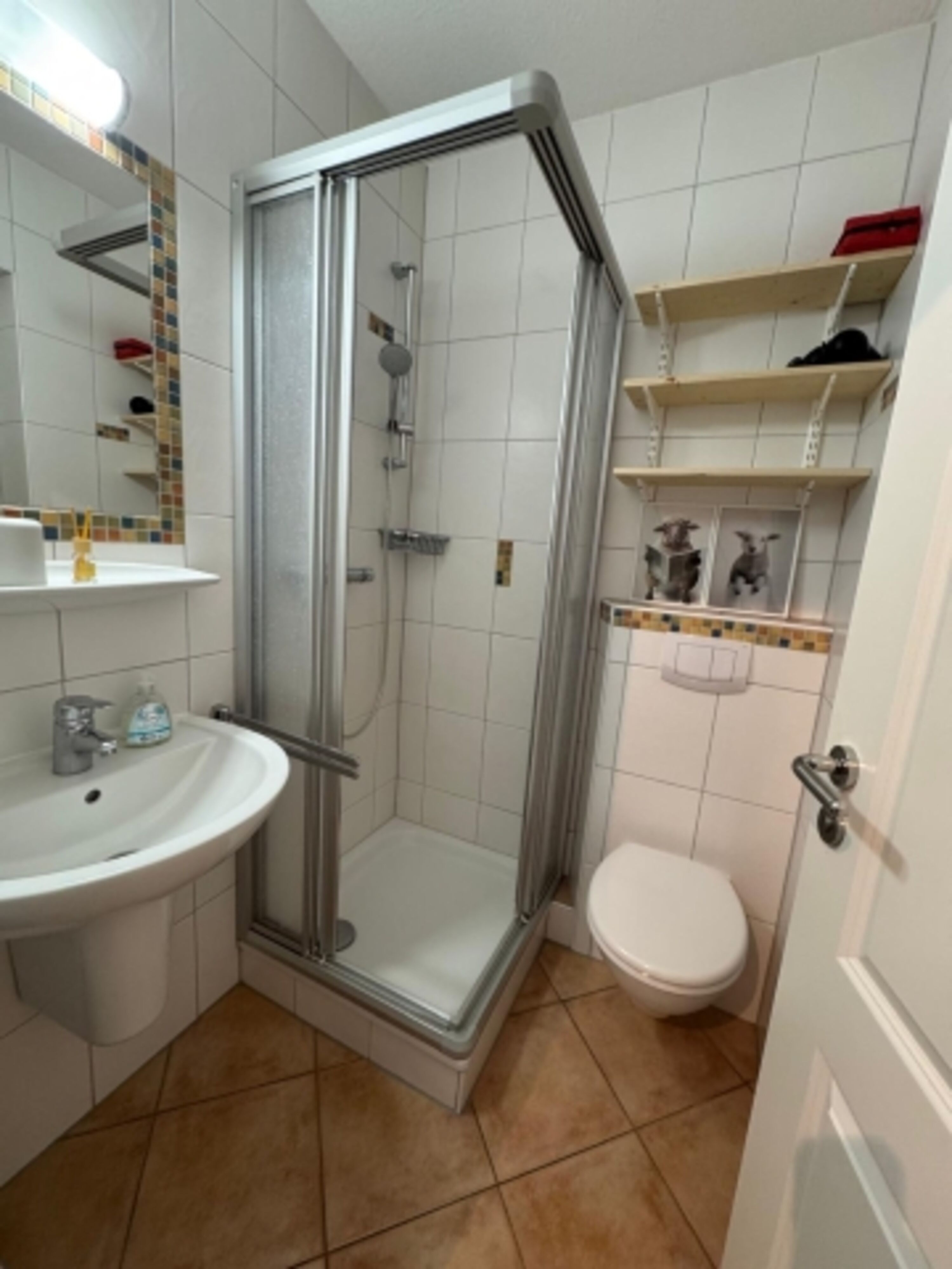 Bild 15