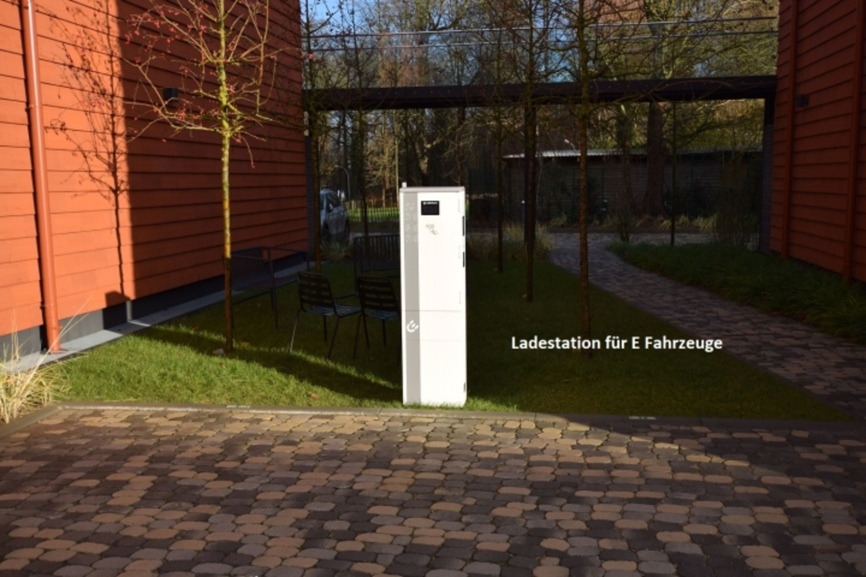 Bild 28