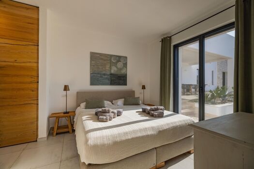 Das PIccolo bietet ein SZ und ein hochwertiges Hotel-Schlafsofa 