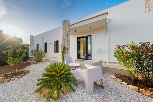 von jeder Seite schön anzusehen