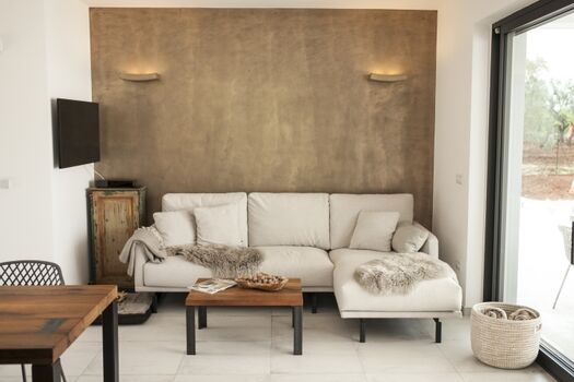 Bronzespachtel  Maßanfertigungen  Hochwertig  Individuell= Casa Pippo