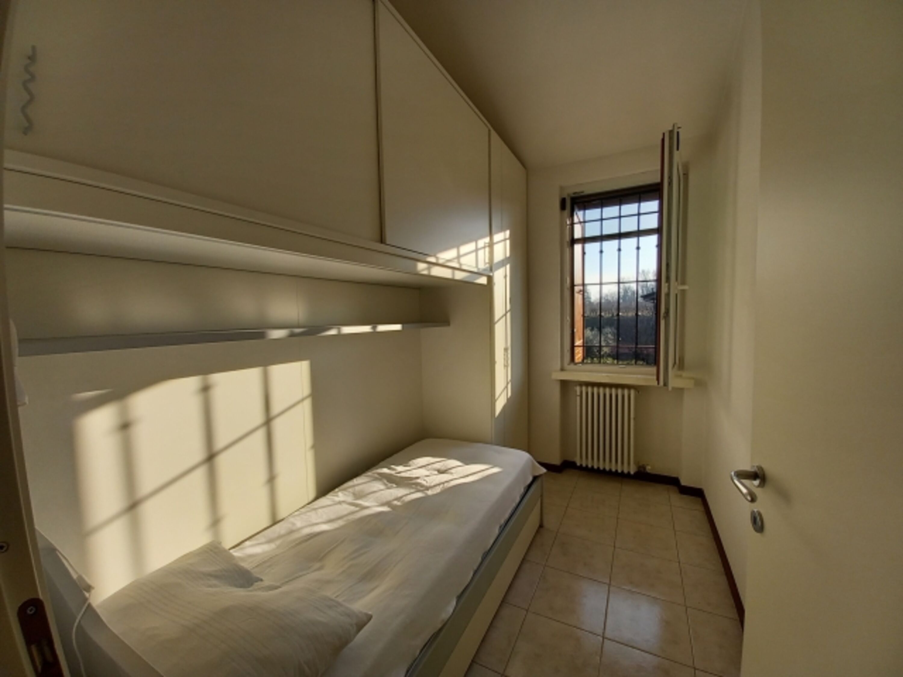 Bild 18
