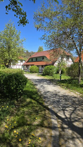 Gebäude