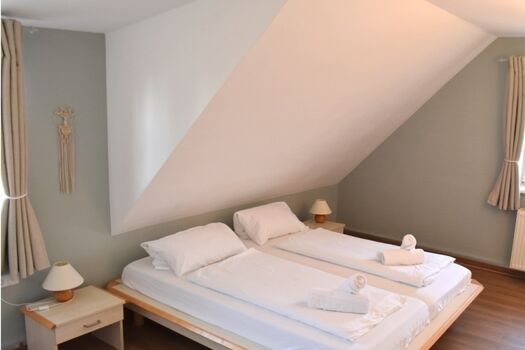 Wohnraum