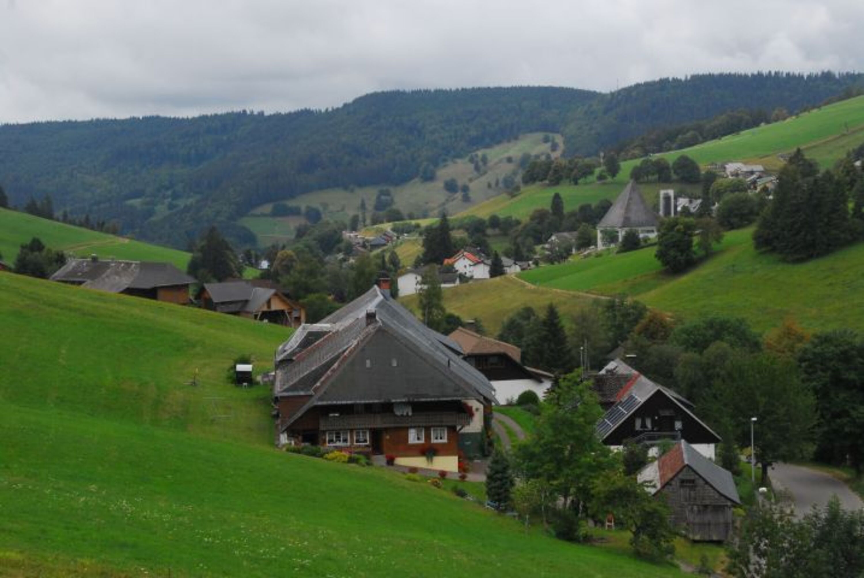 Bild 2