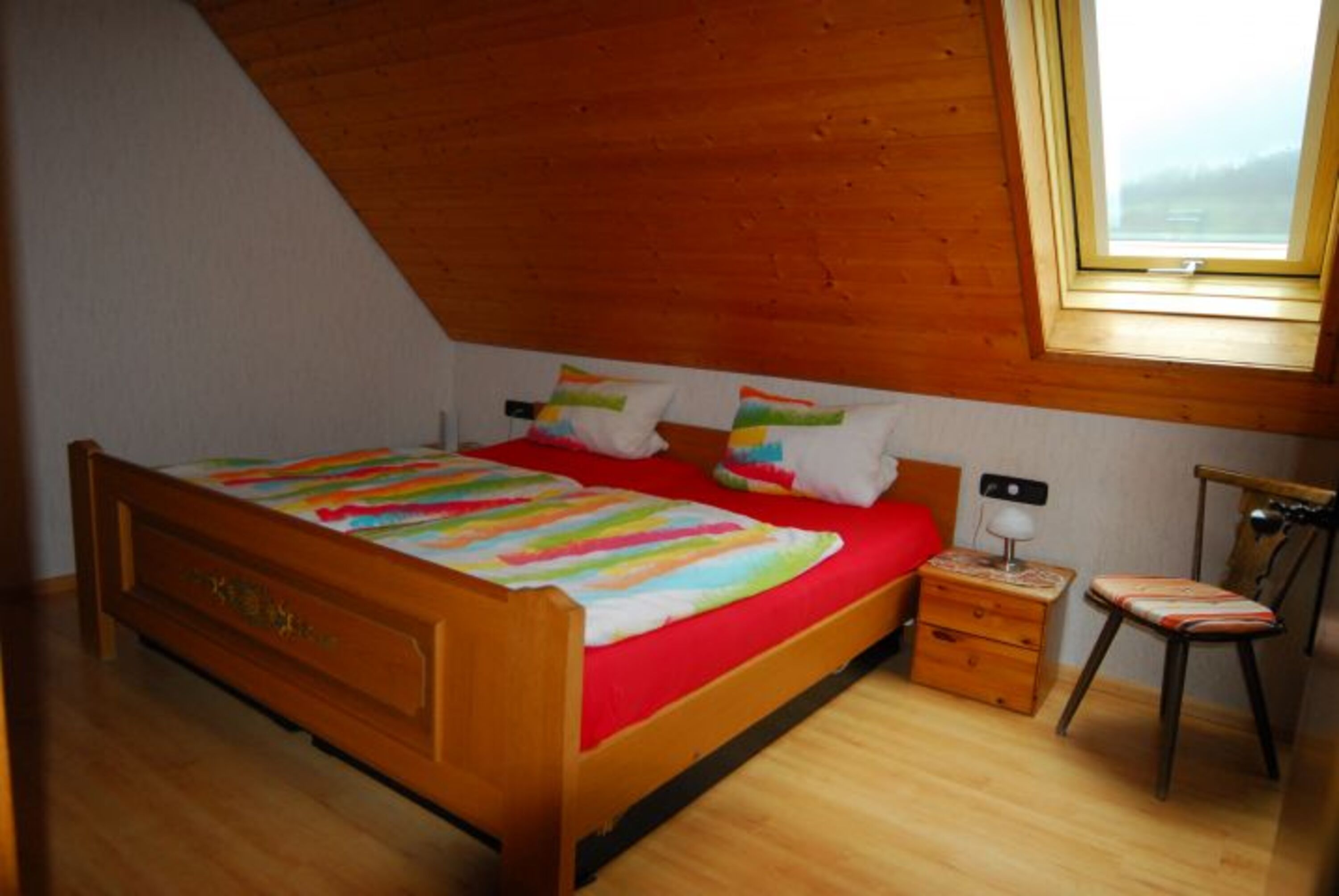 Bild 5