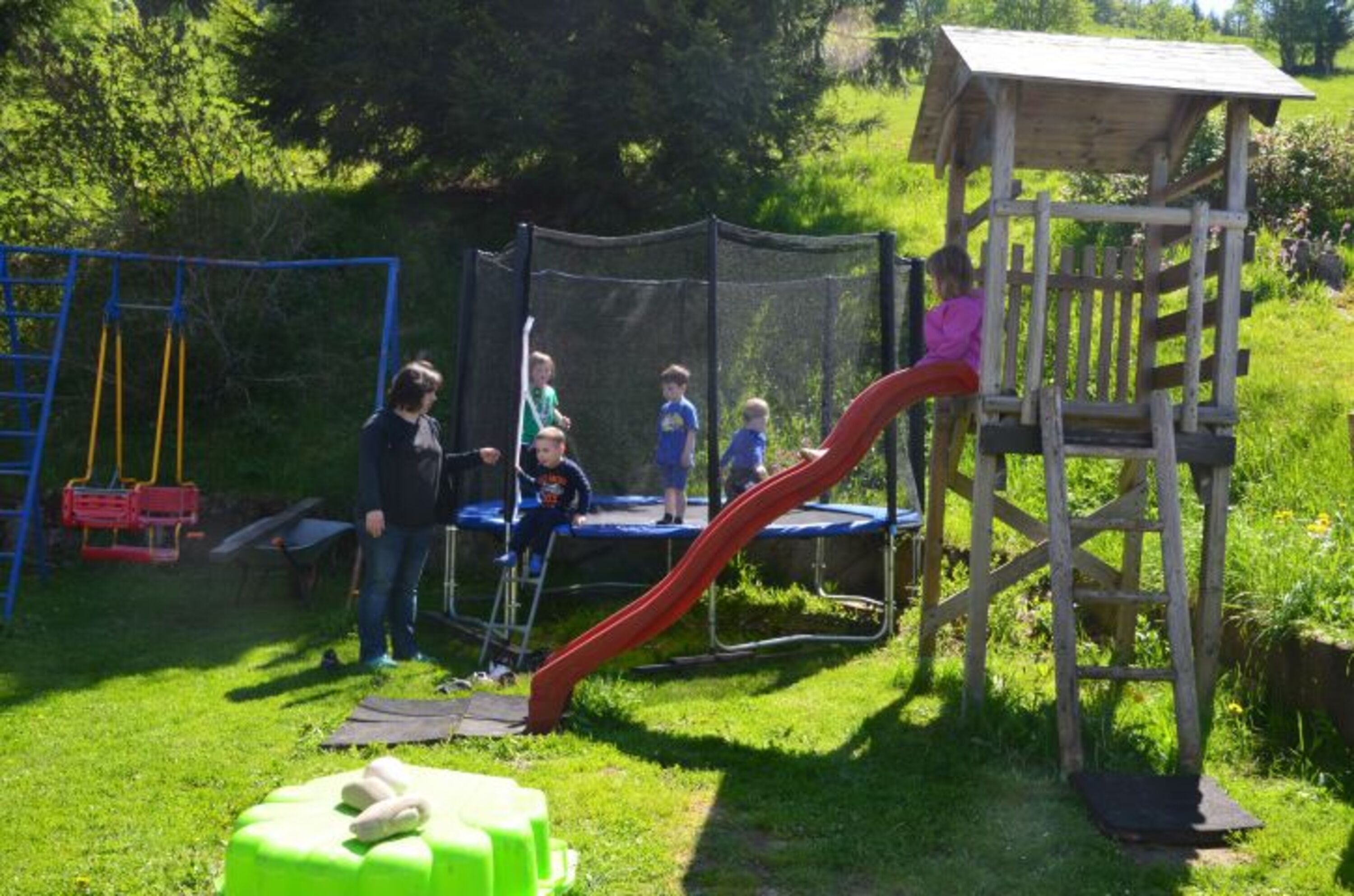 Bild 7