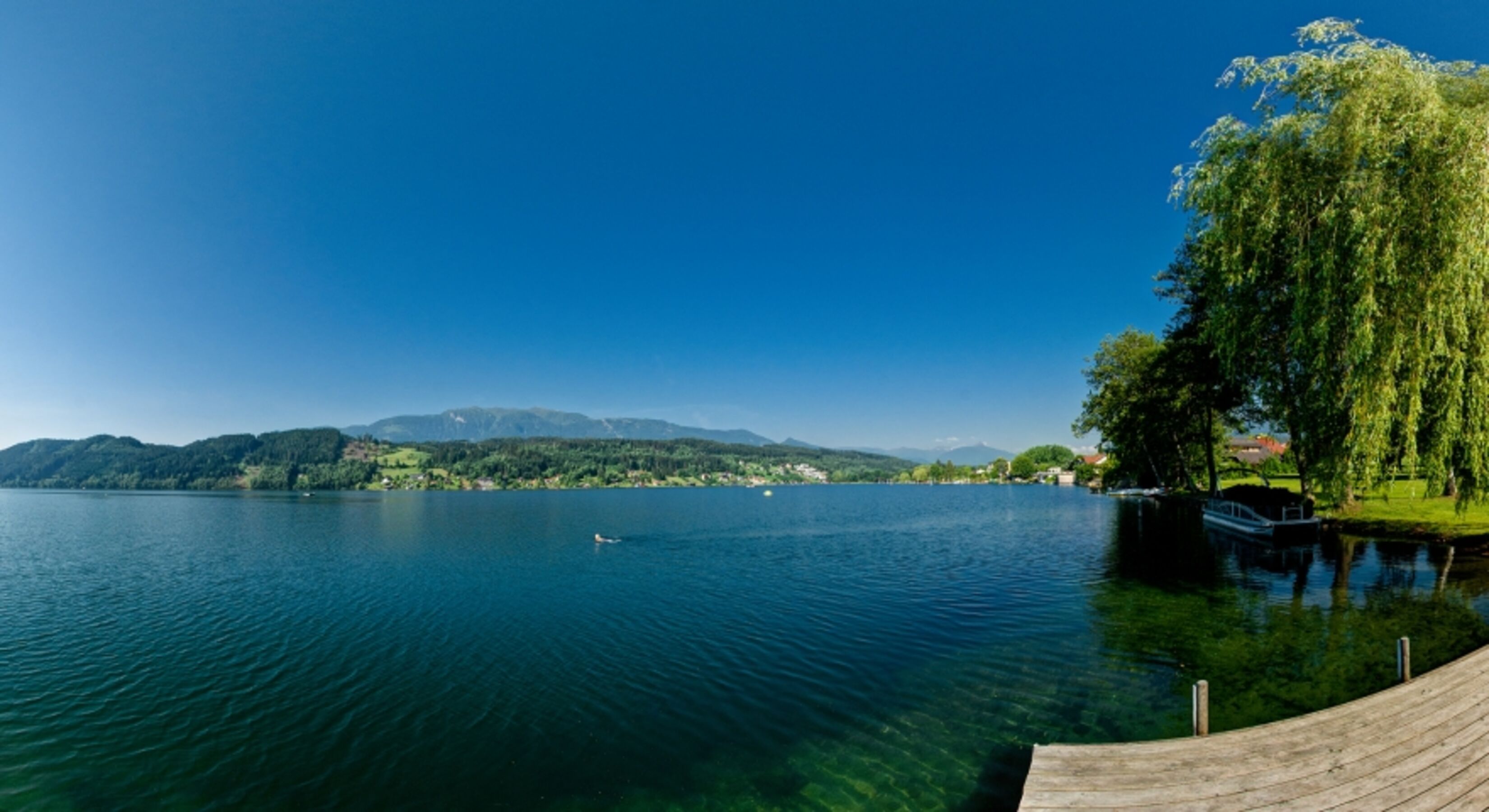 Bild 23