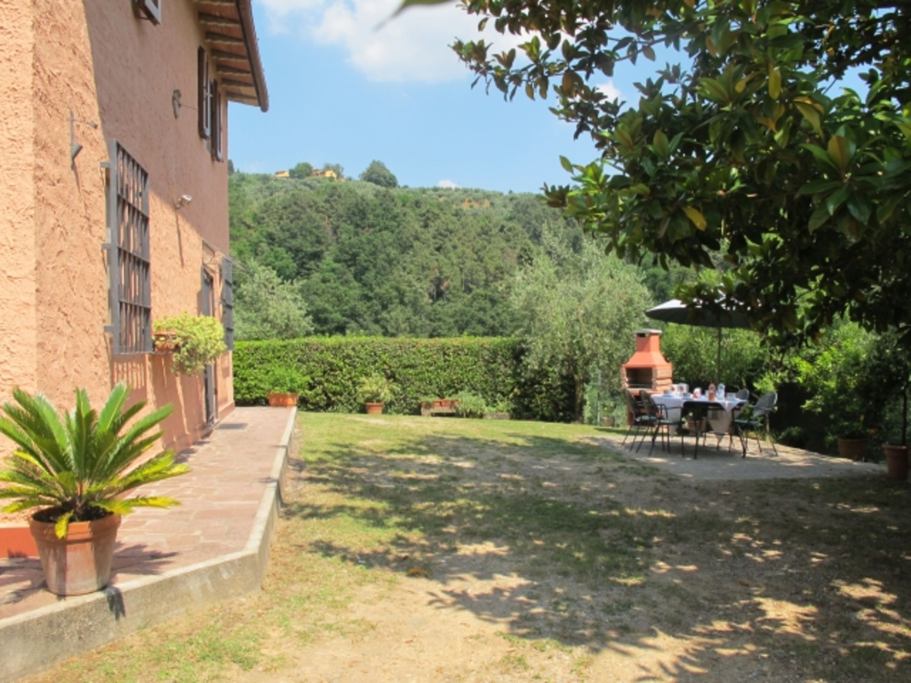 Bild 8