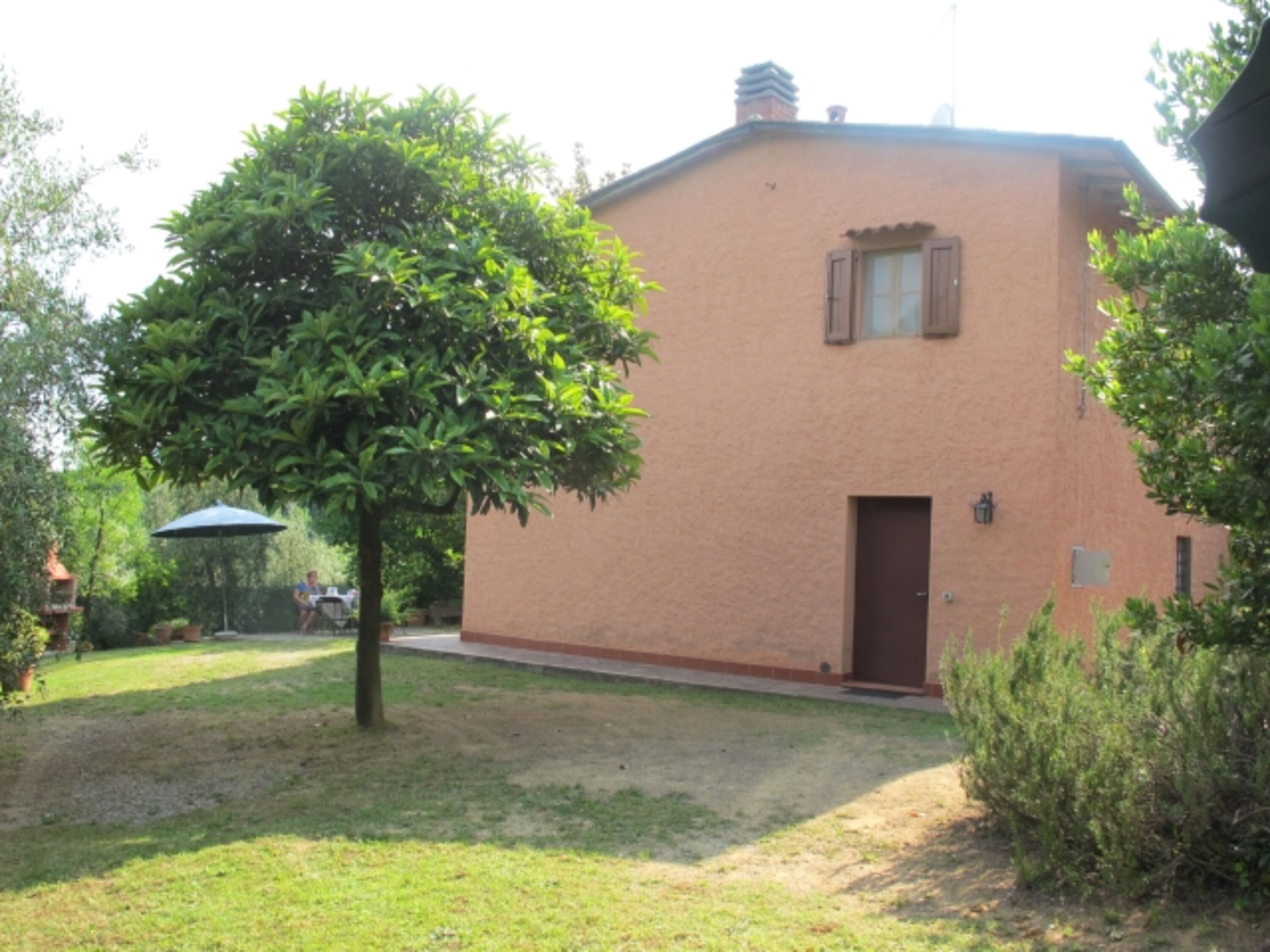 Bild 14