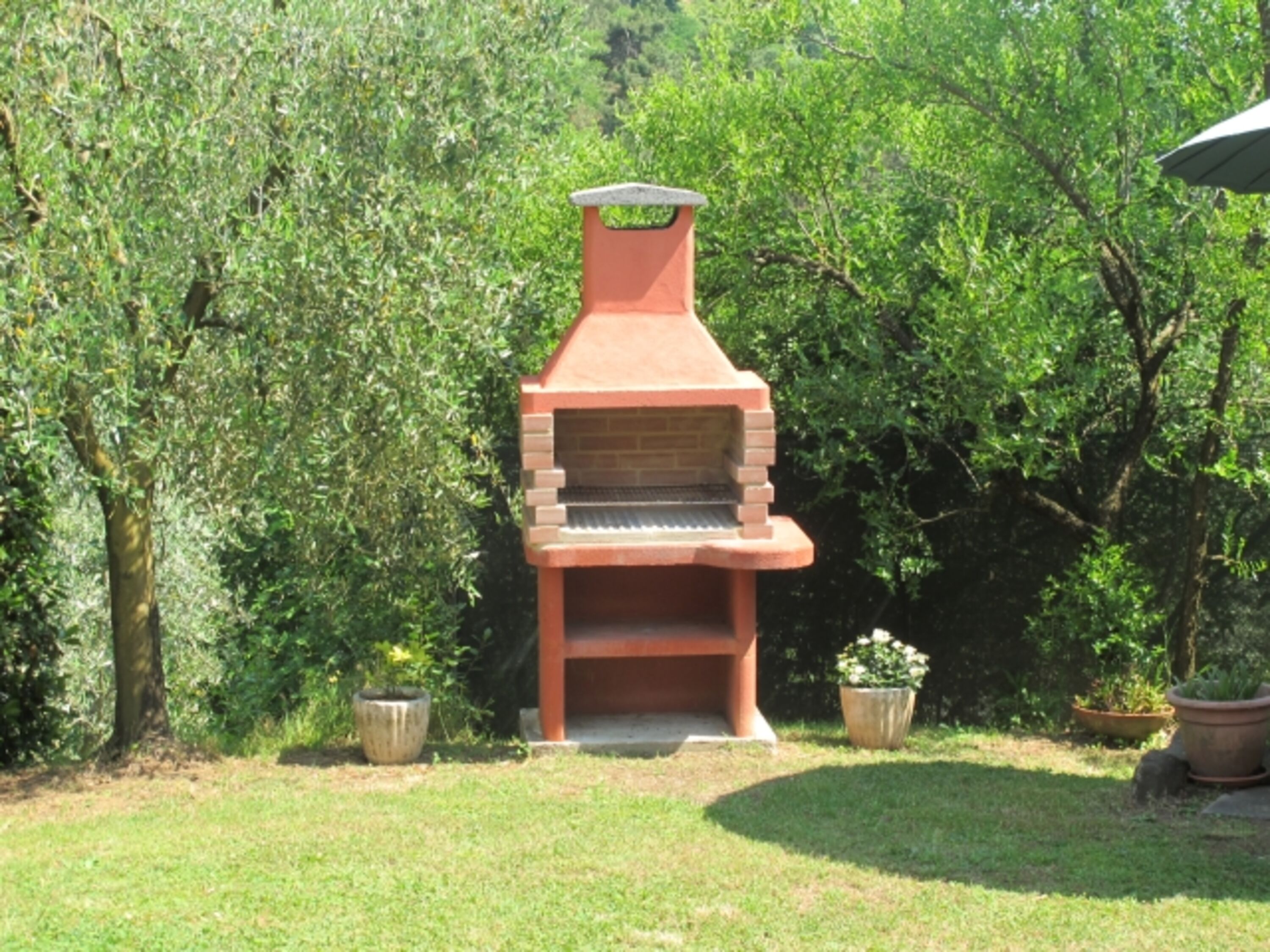 Bild 13