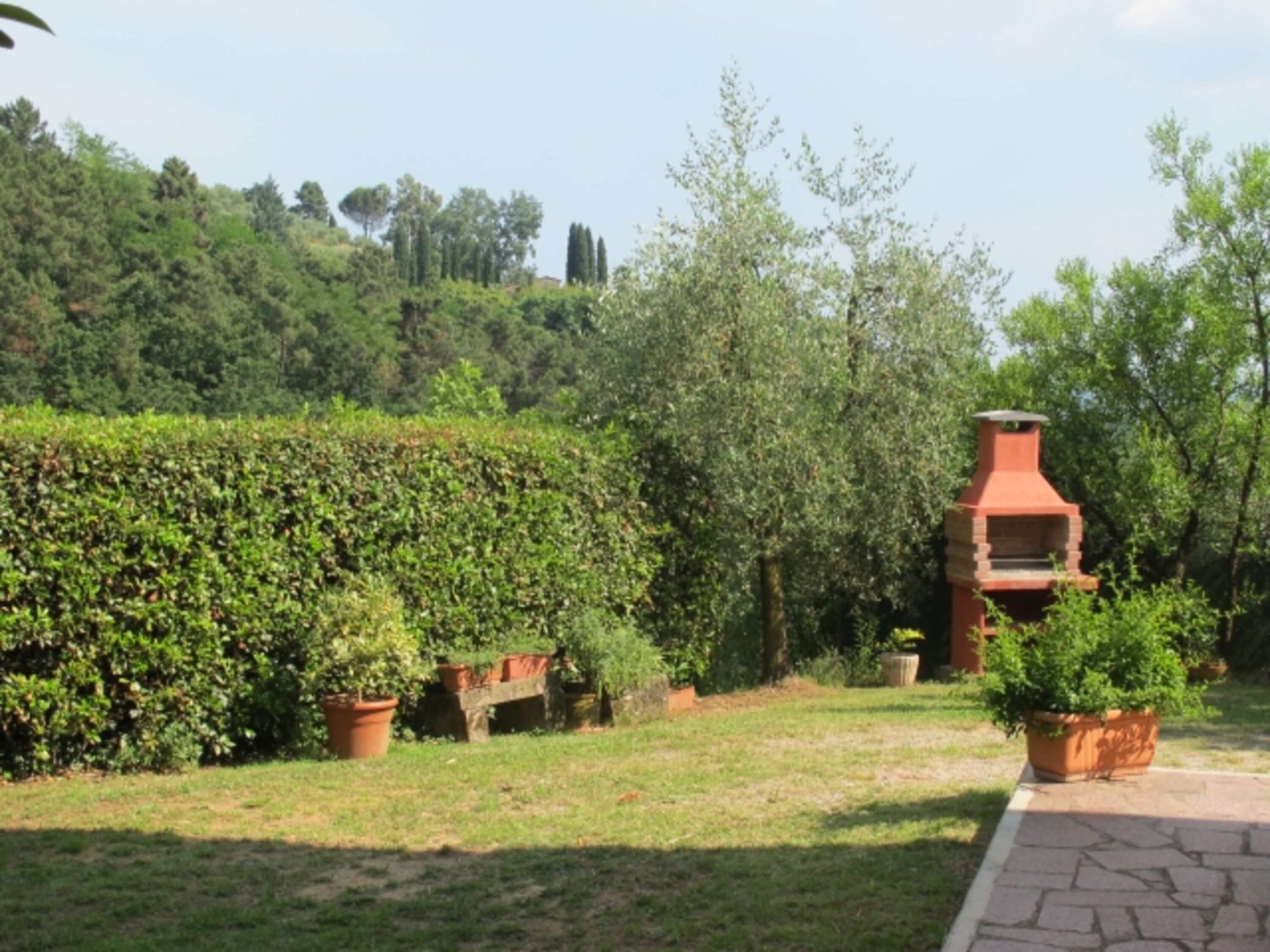 Bild 11