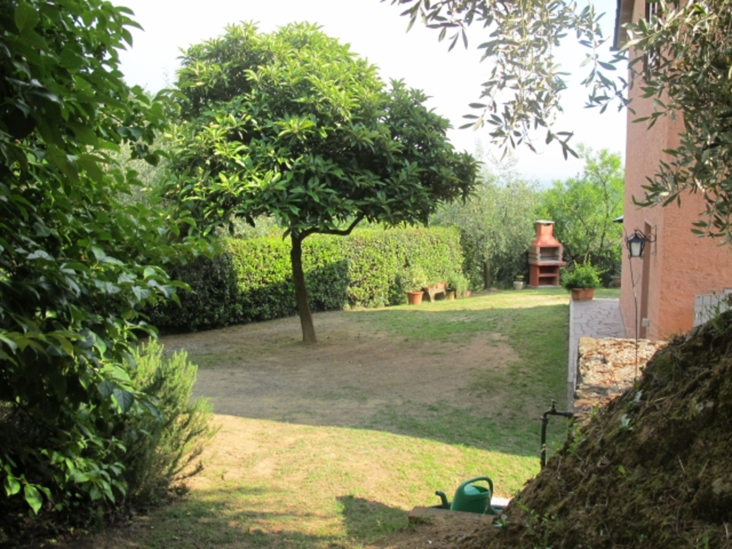 Bild 15