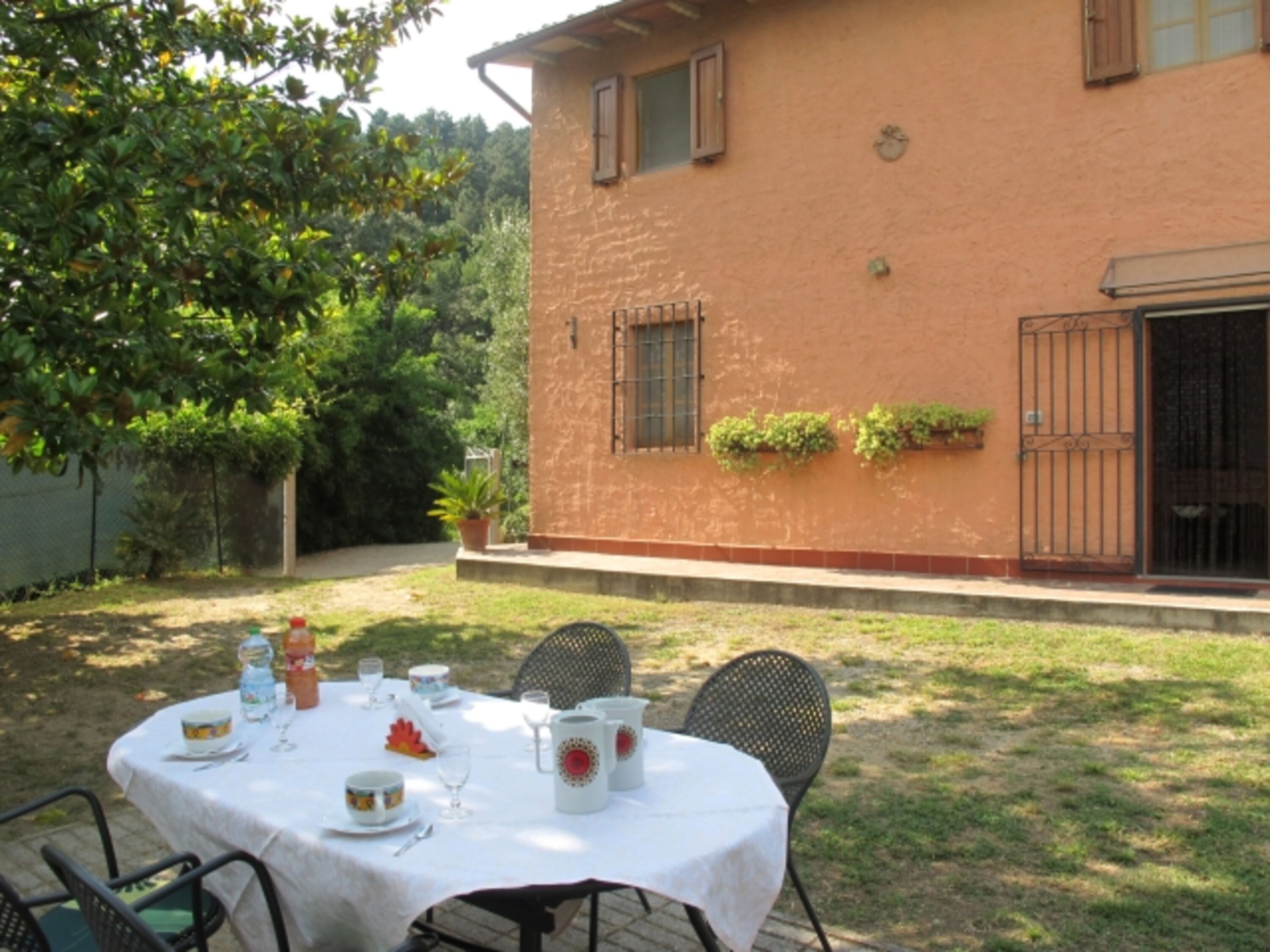 Bild 9