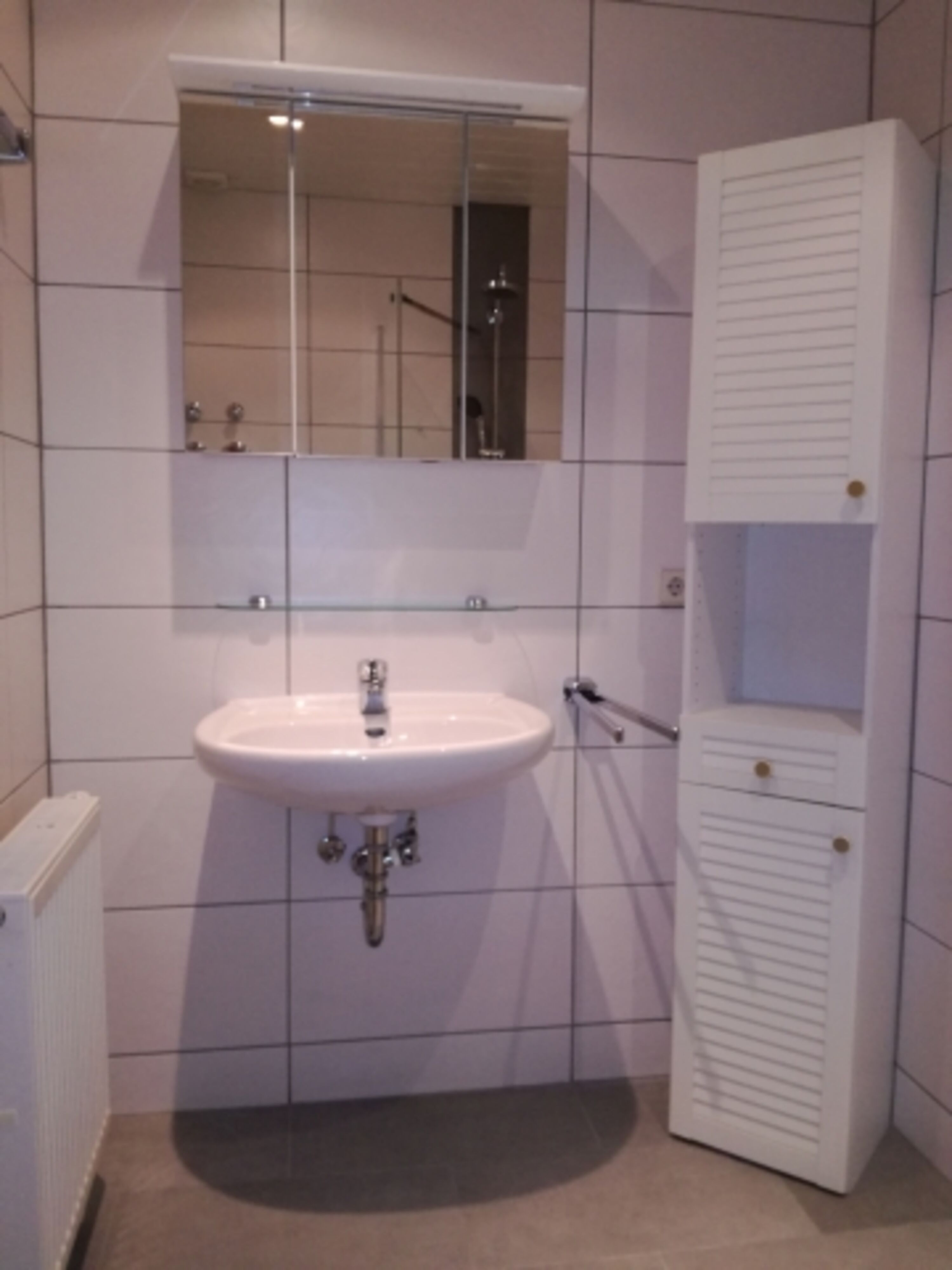 Bild 16
