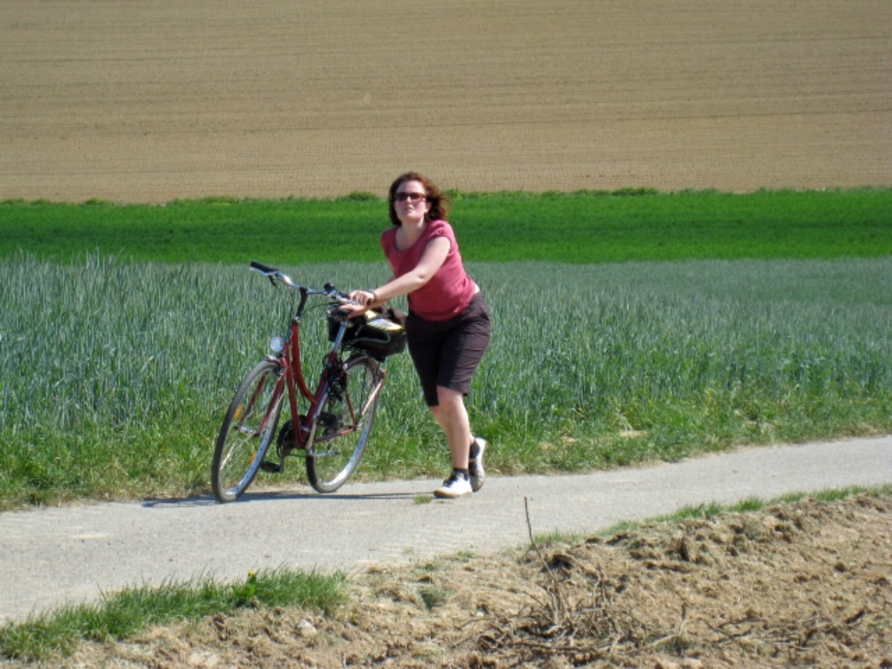 Bild 26