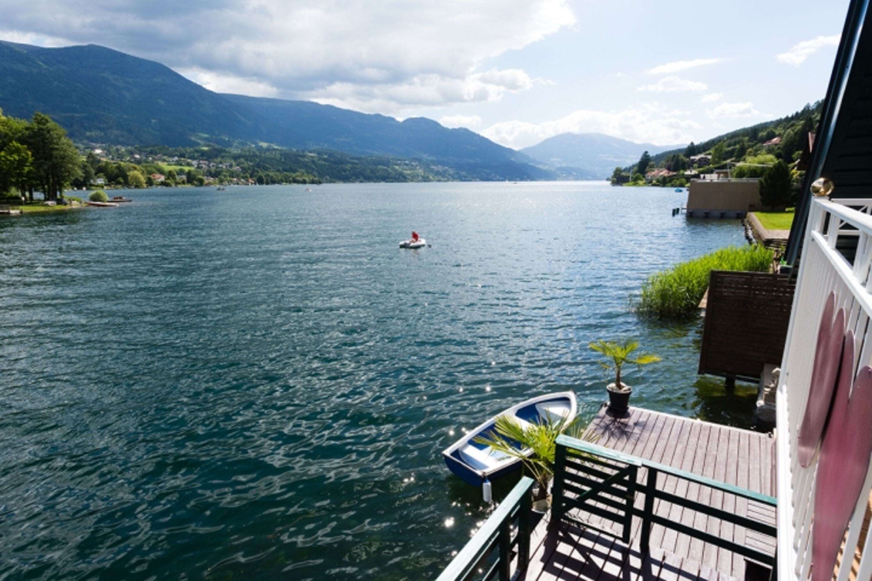 Bild 14