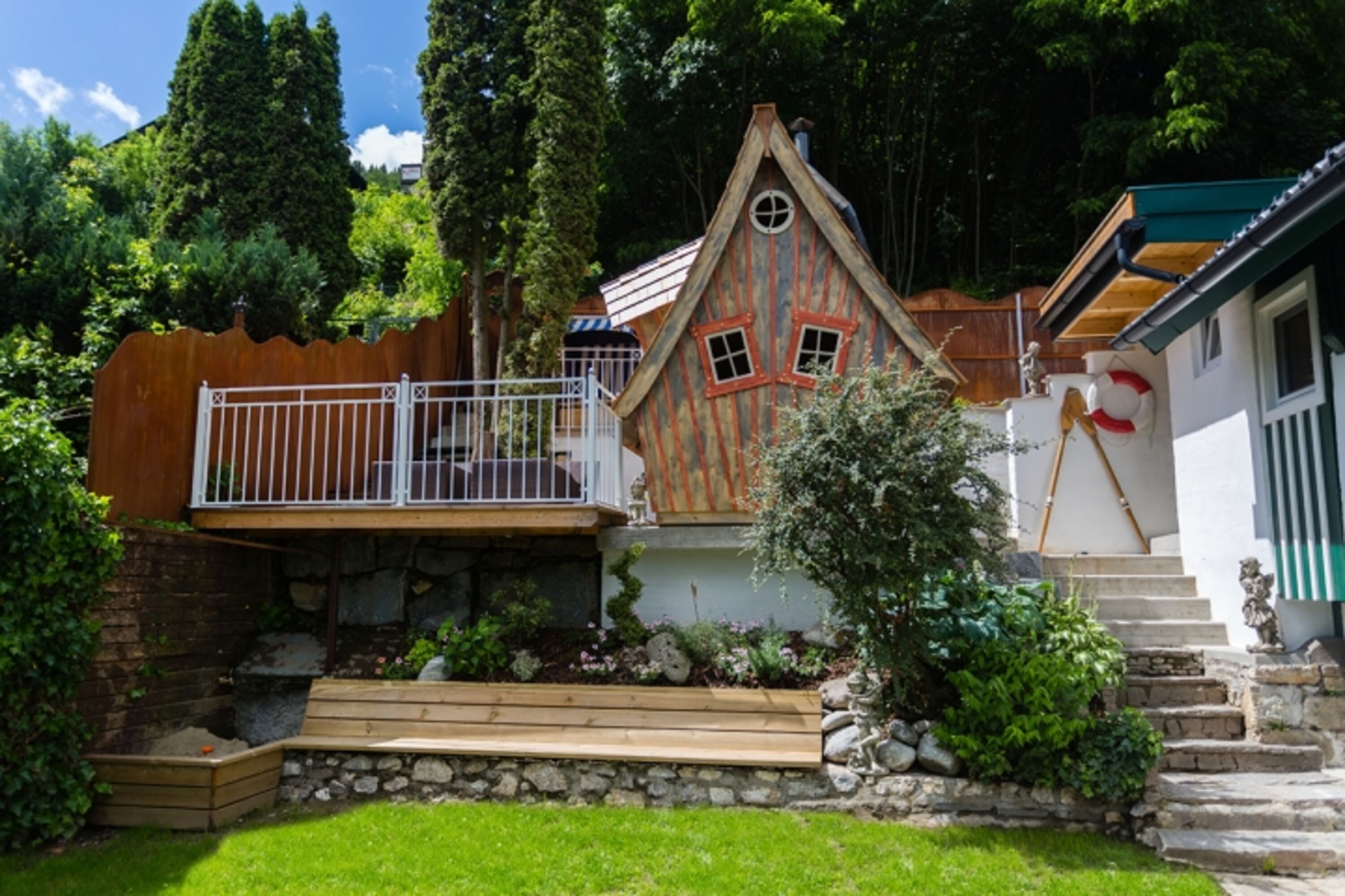 Bild 13