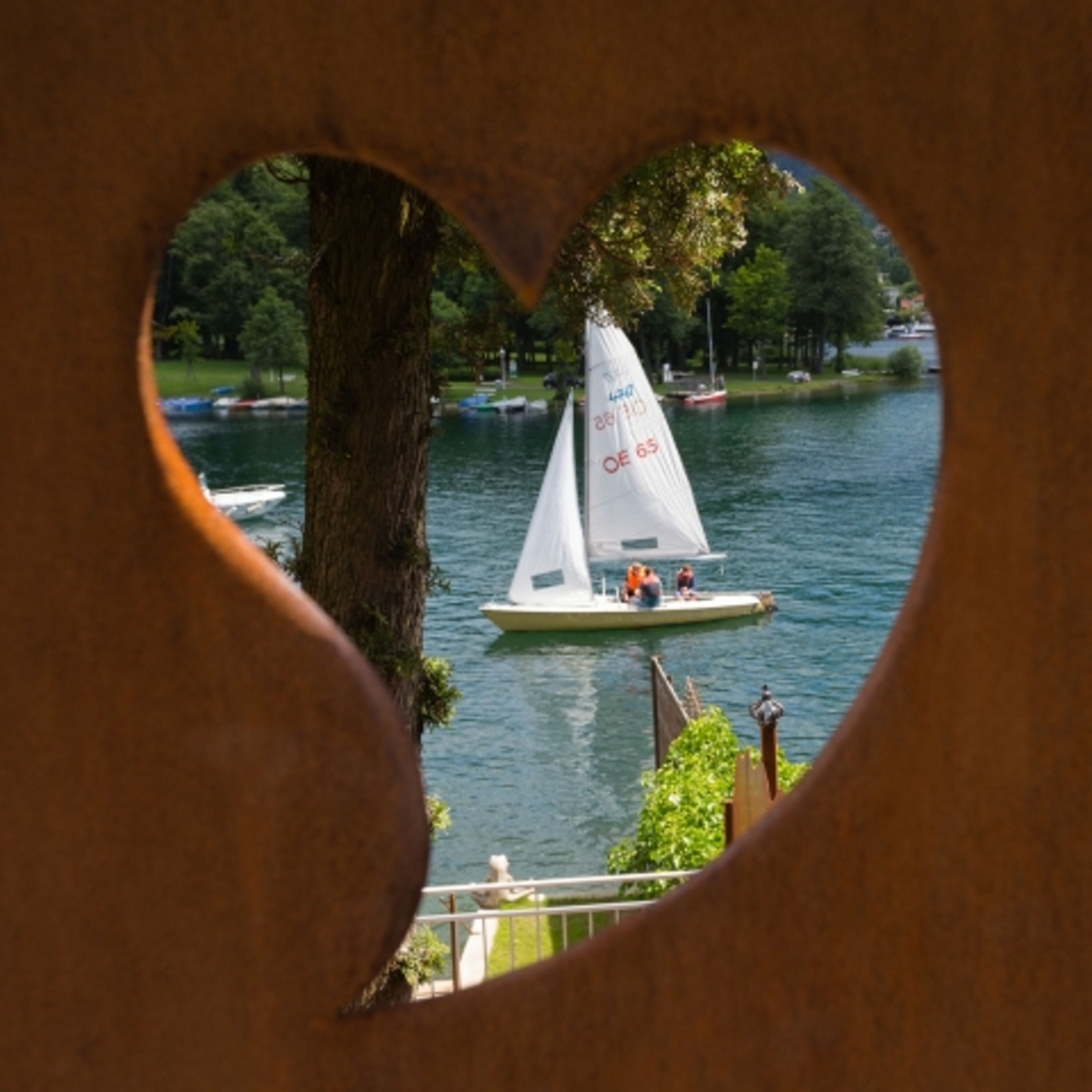 Bild 10