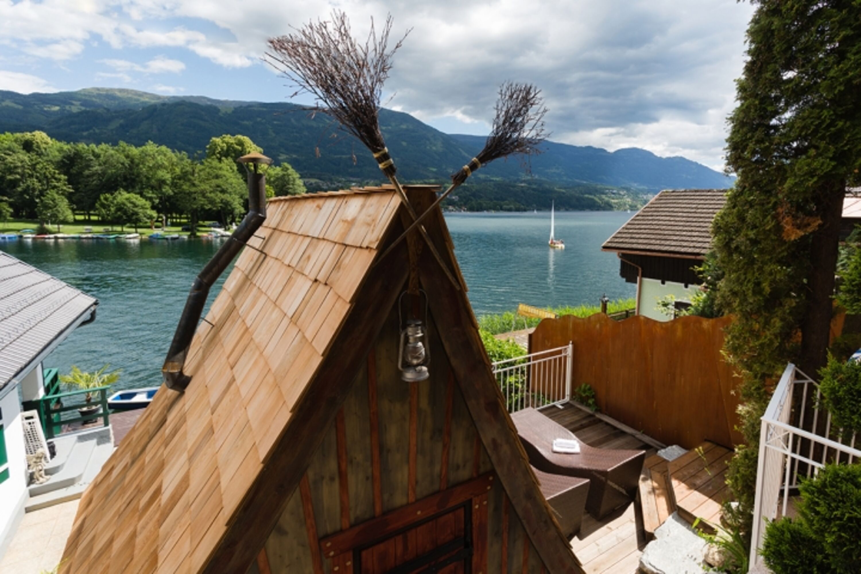 Bild 12