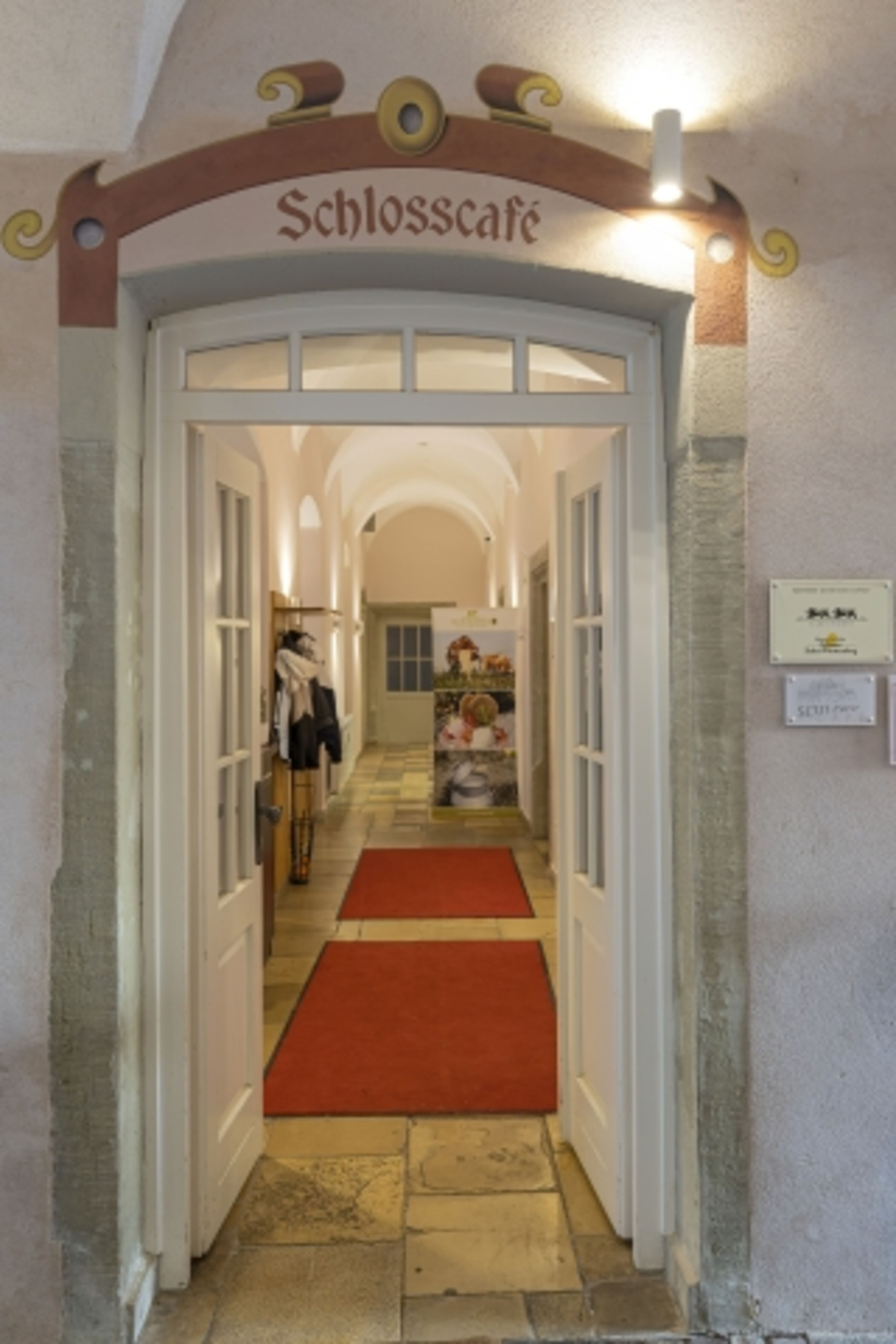 Bild 25