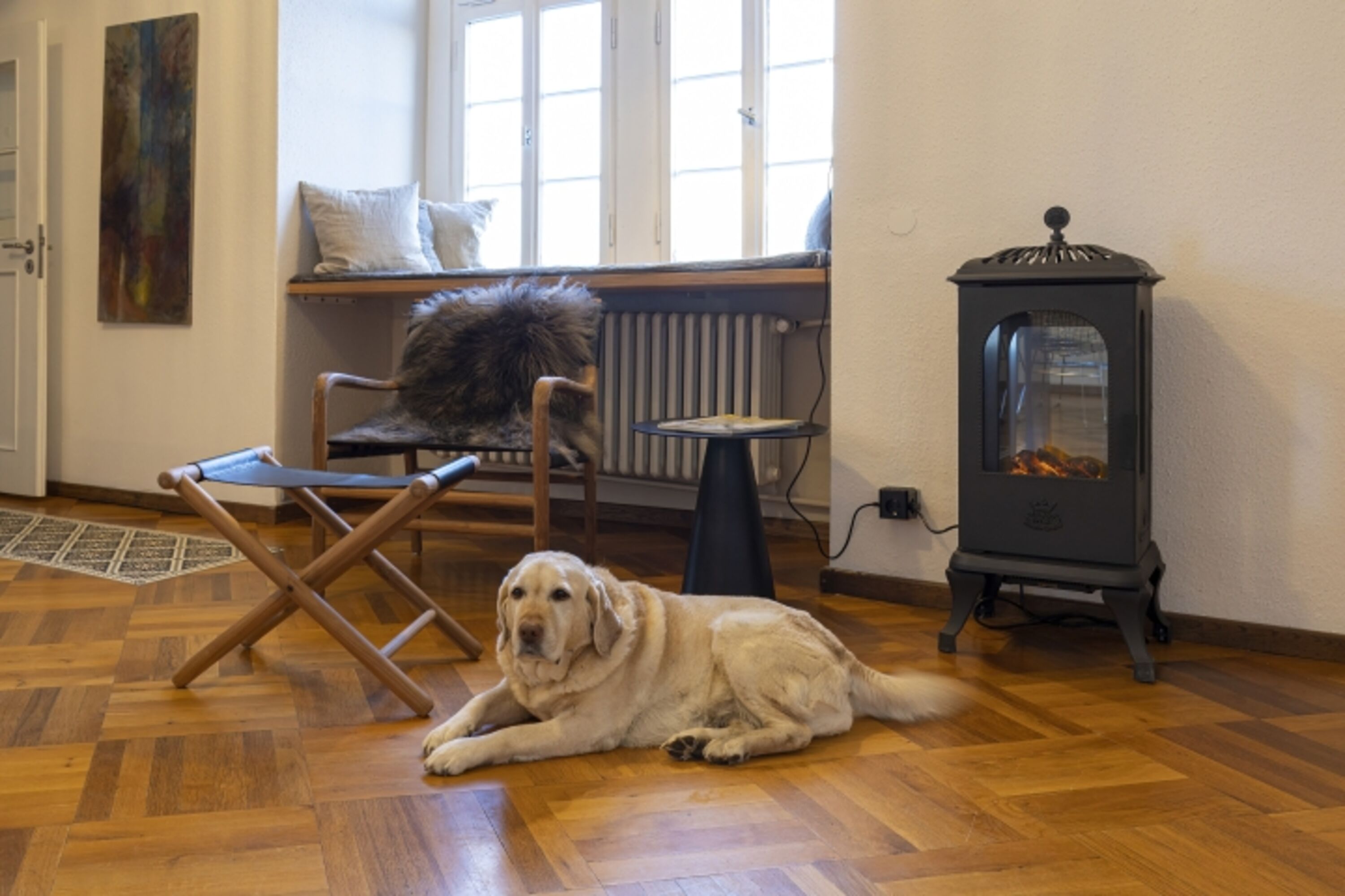 Bild 2