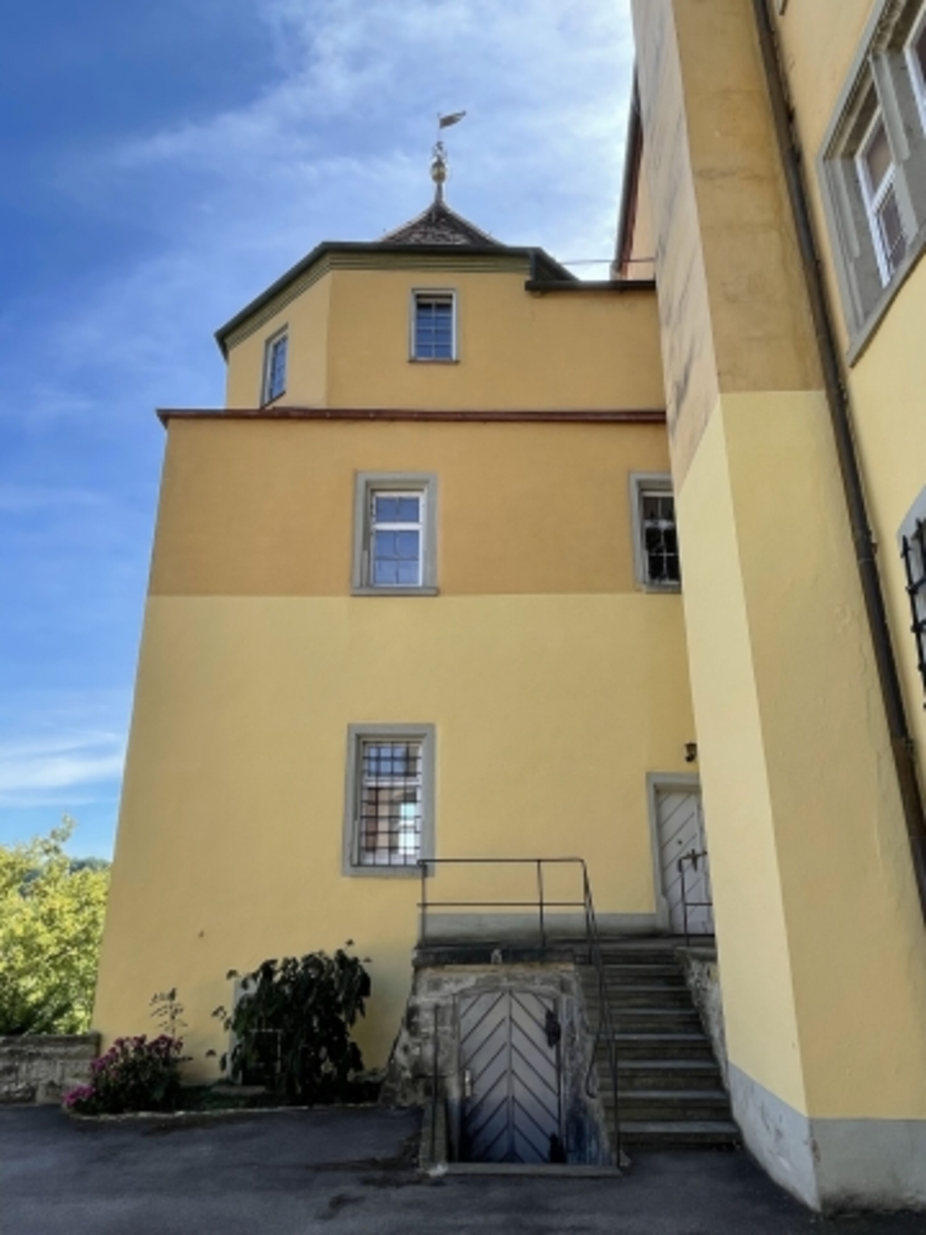 Bild 18