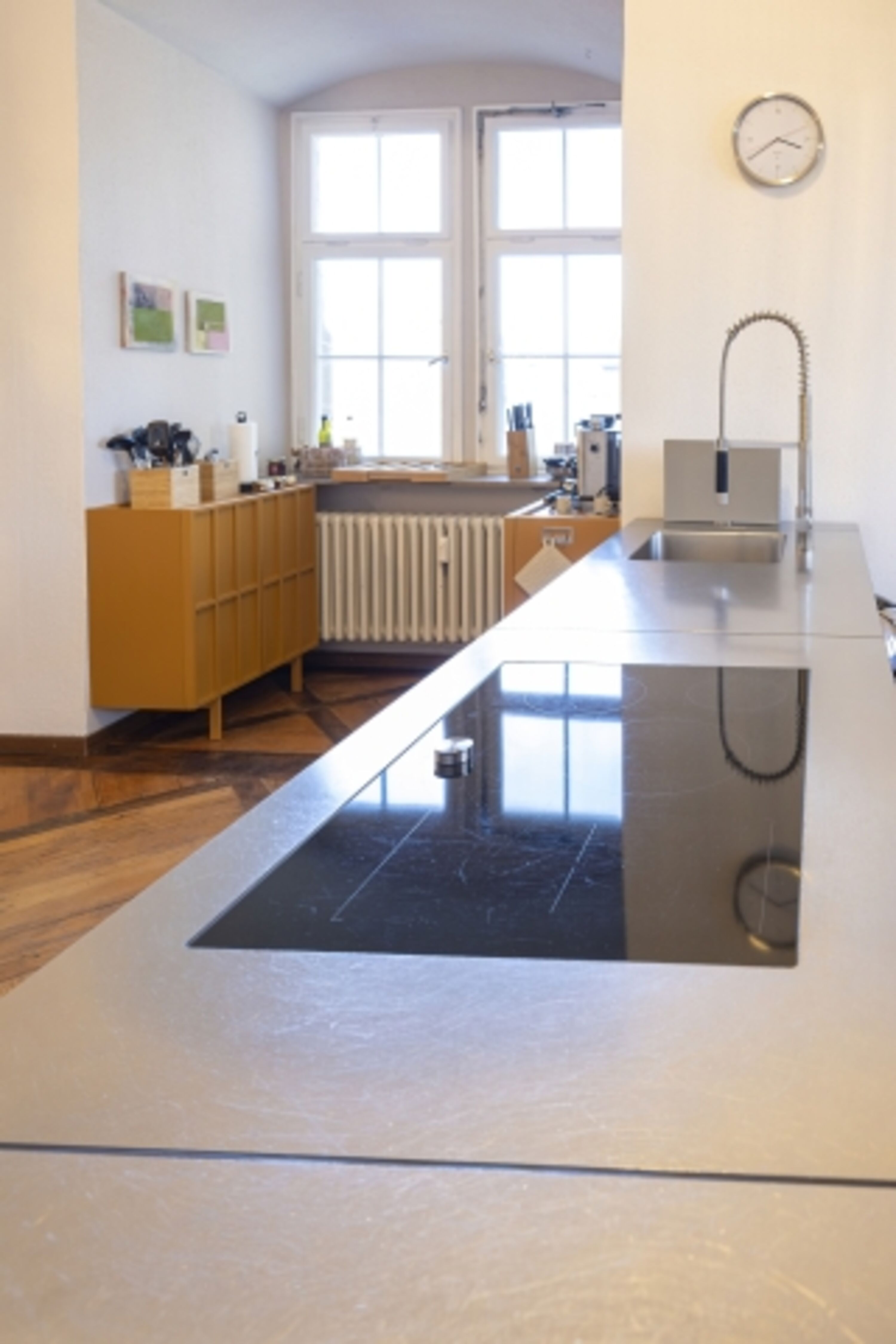 Bild 13