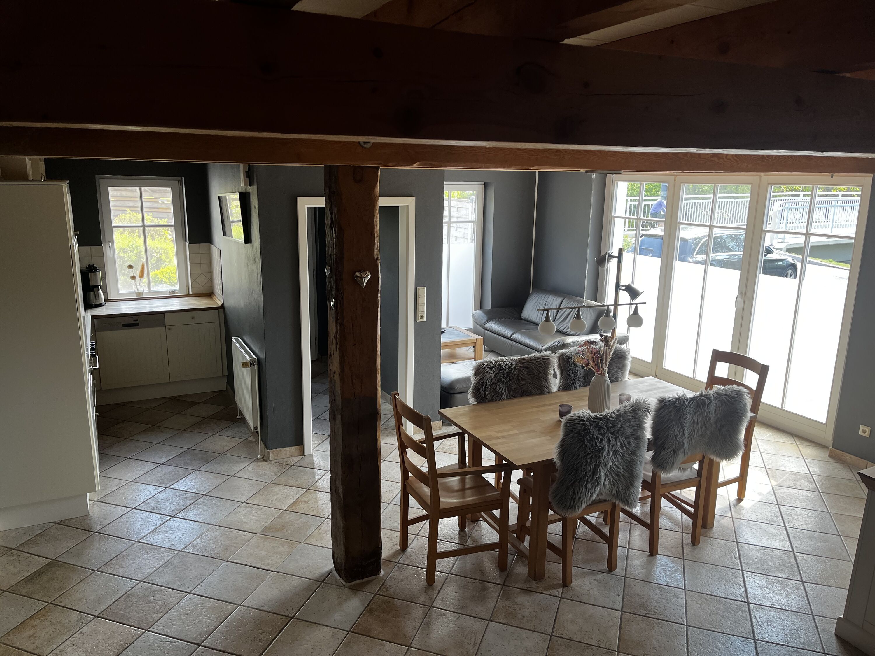 Bild 12