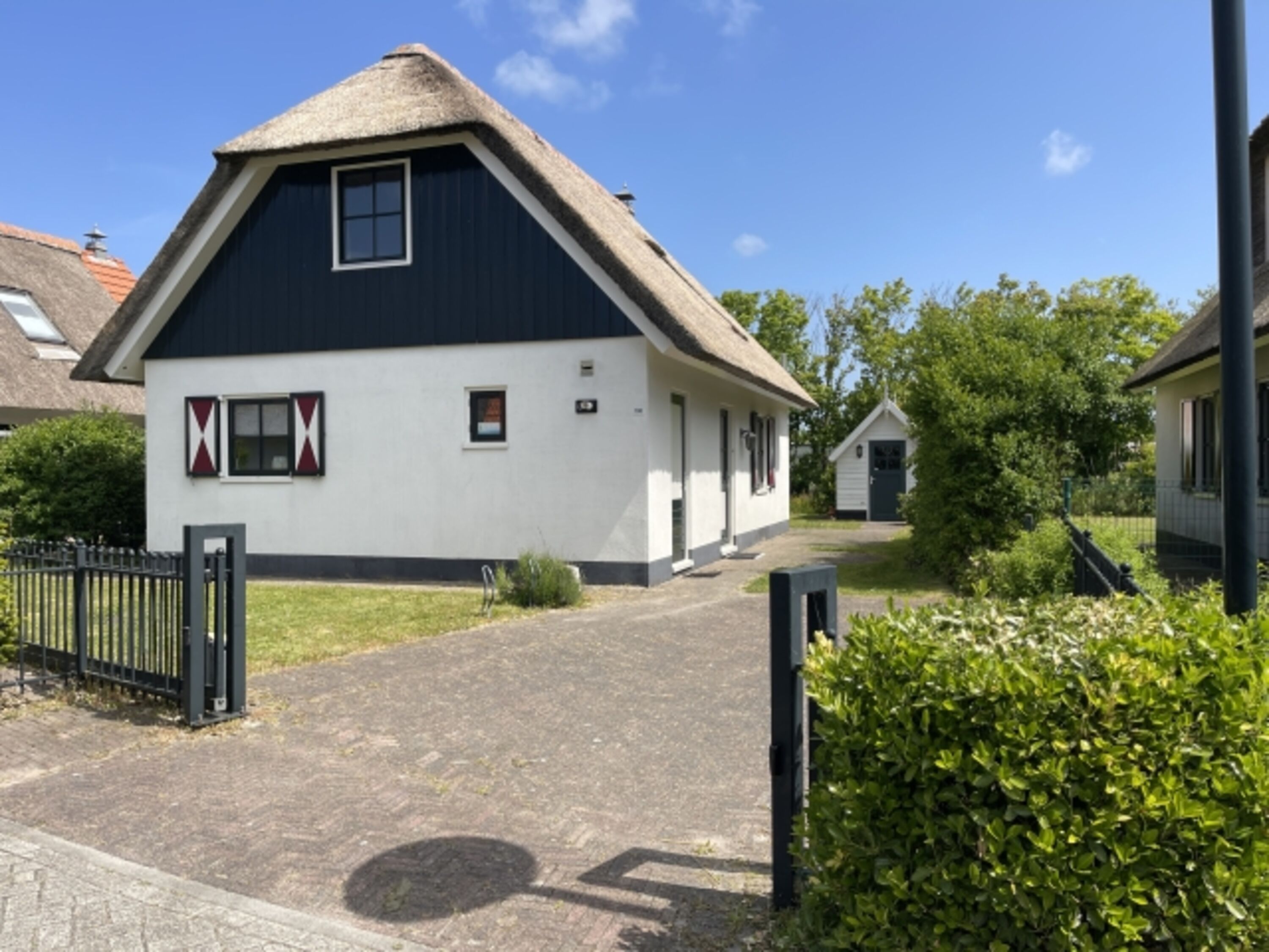 Bild 8