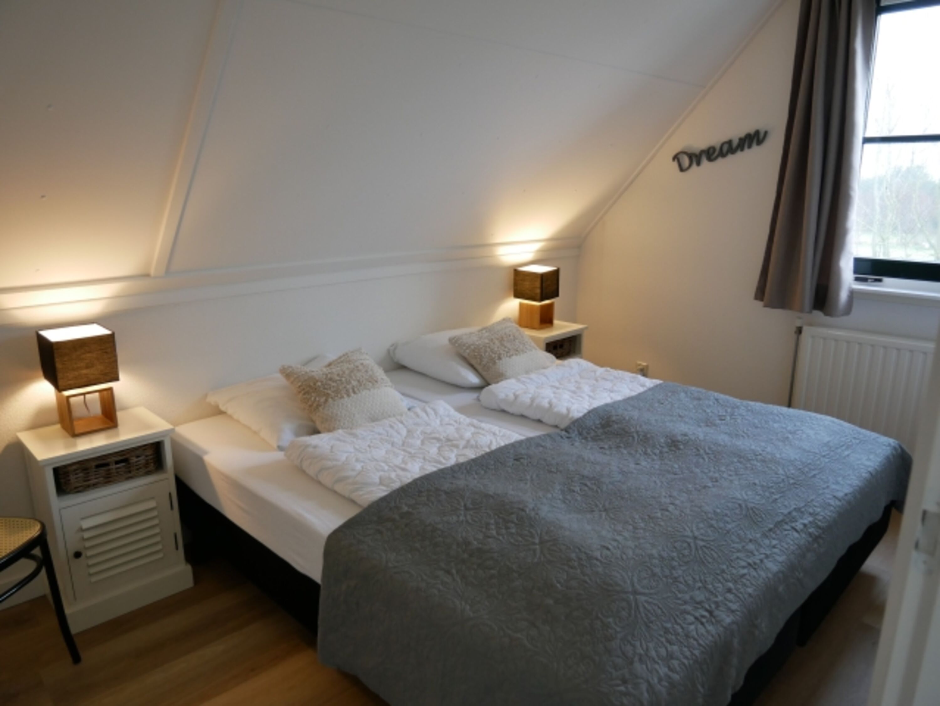 Bild 22
