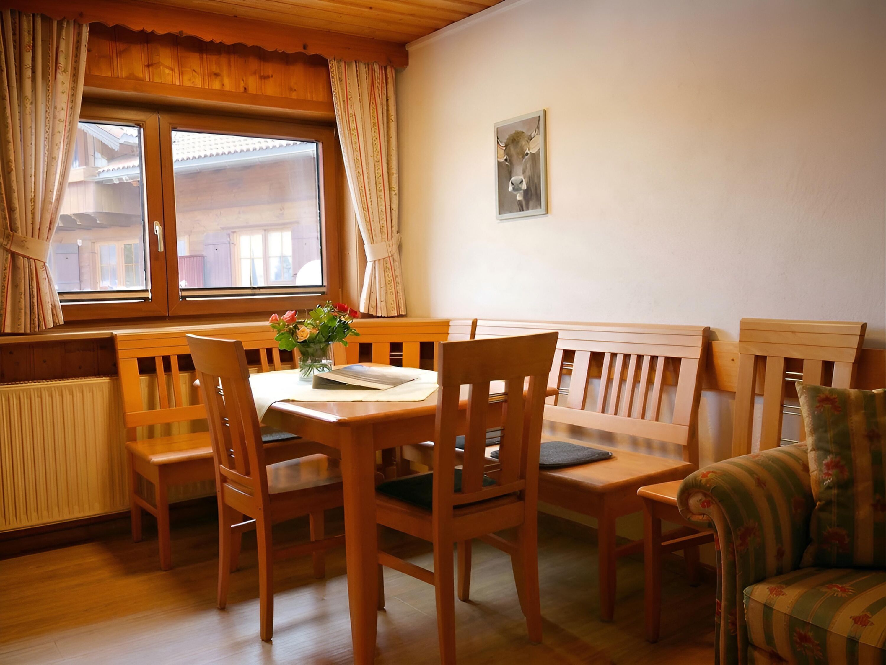 Bild 14
