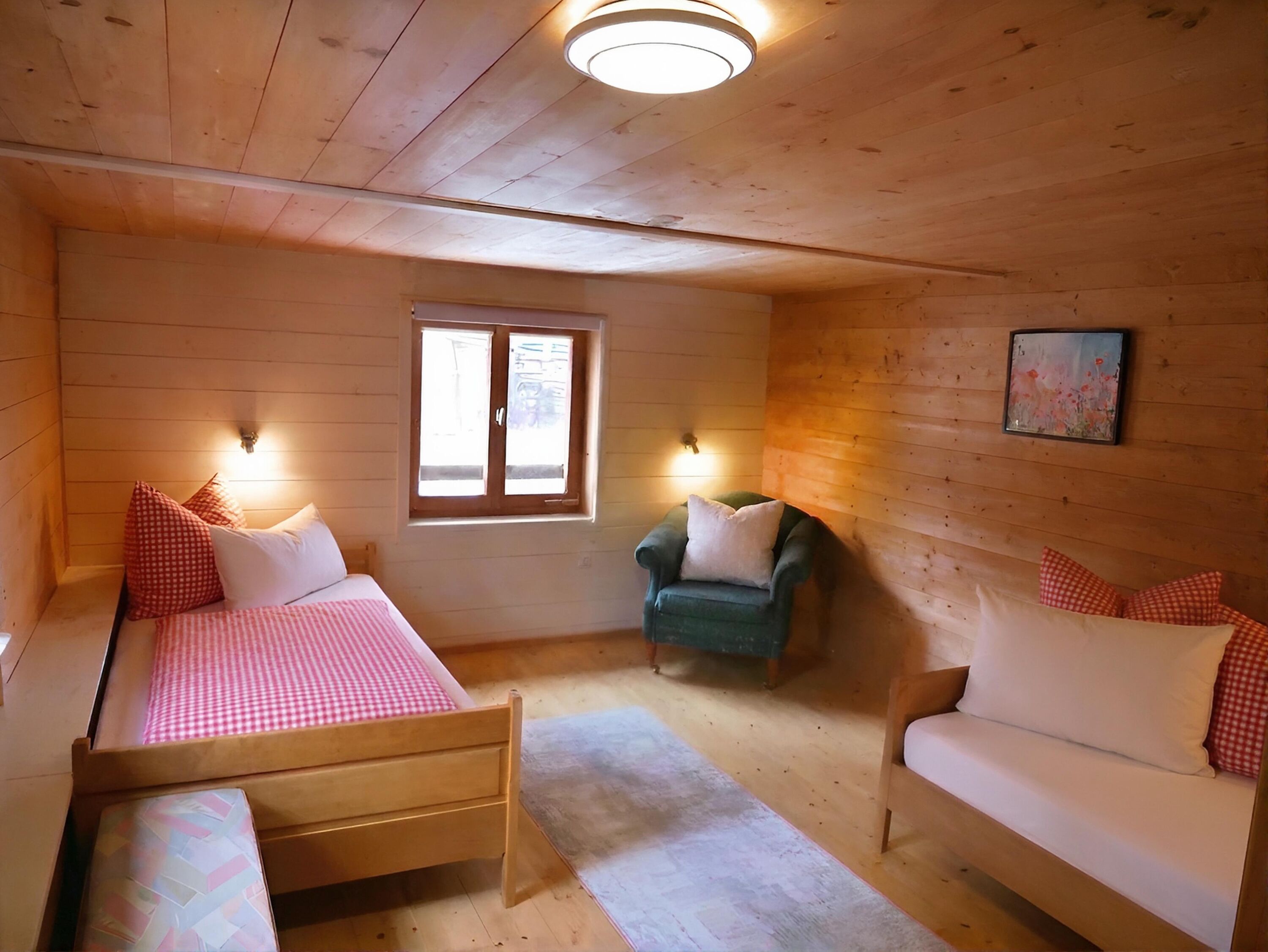 Bild 18