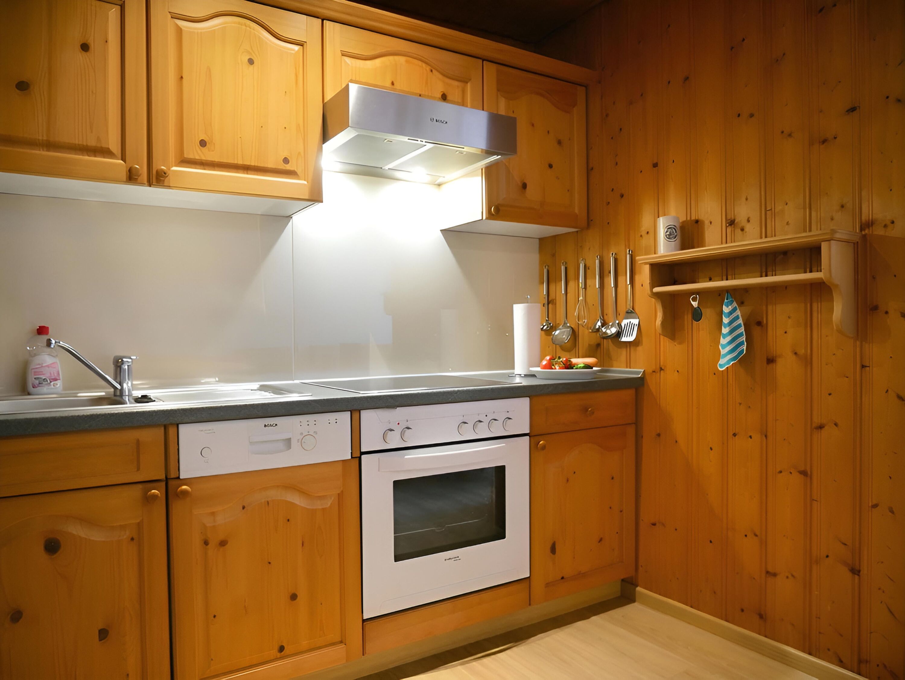 Bild 15