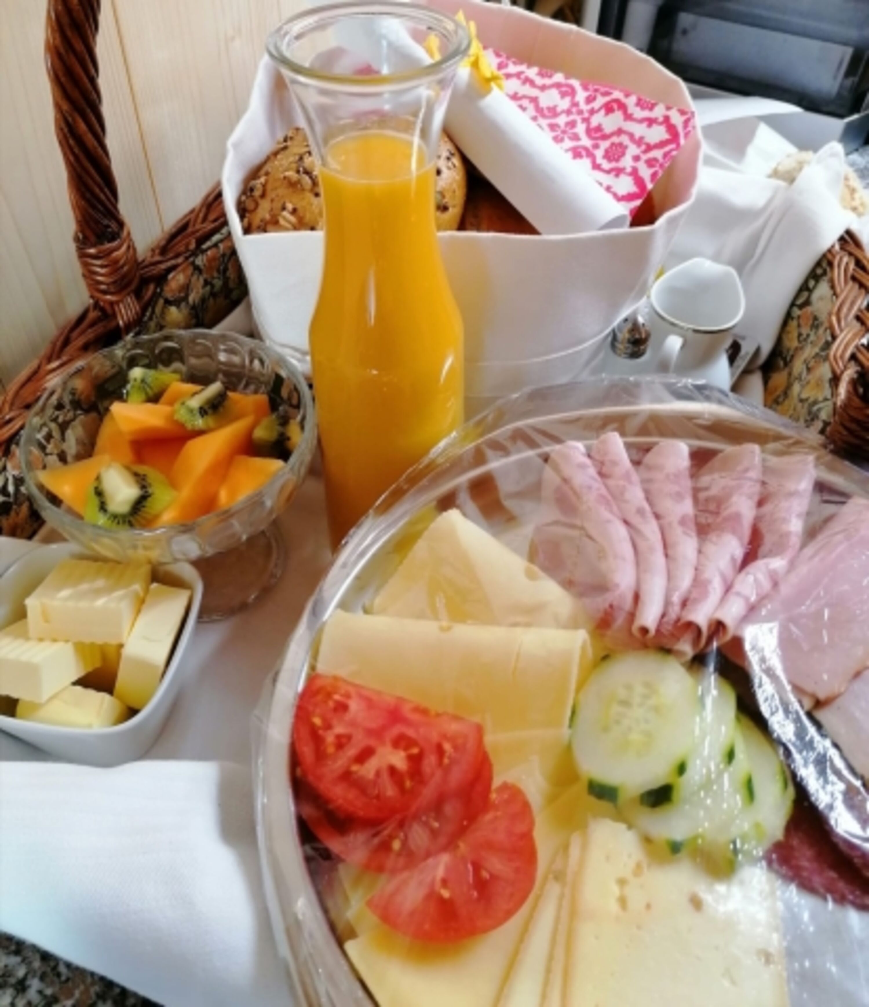 Bild 9