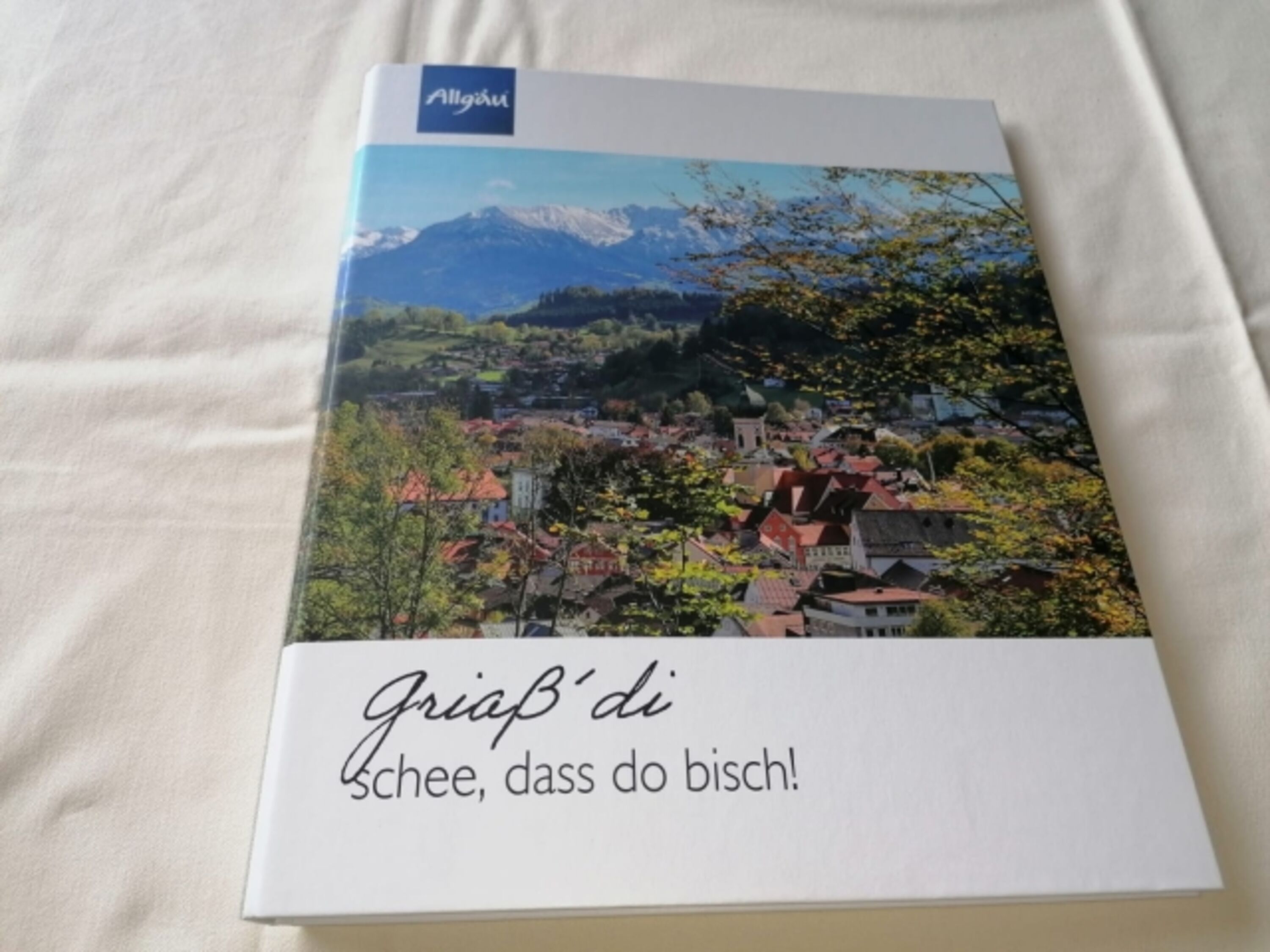Bild 8