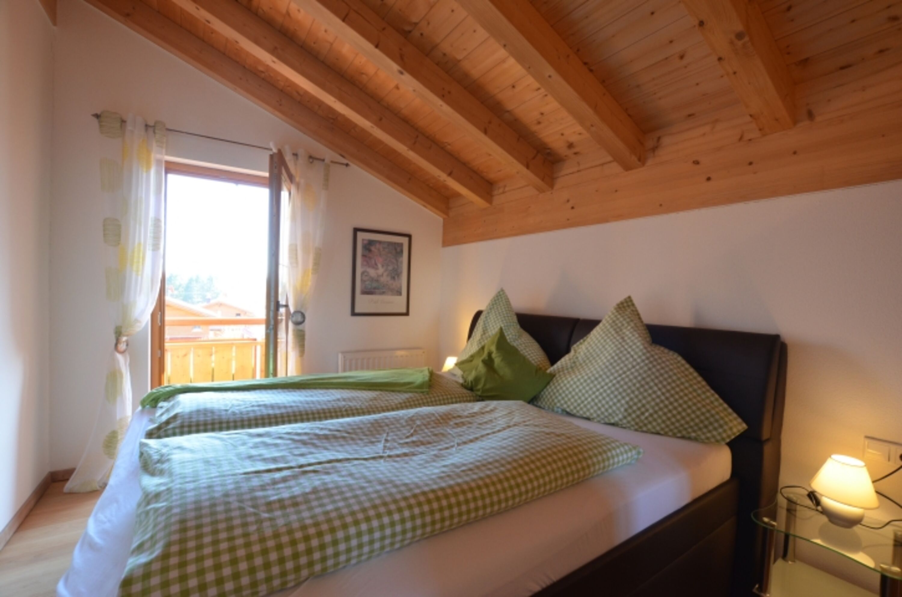Bild 14