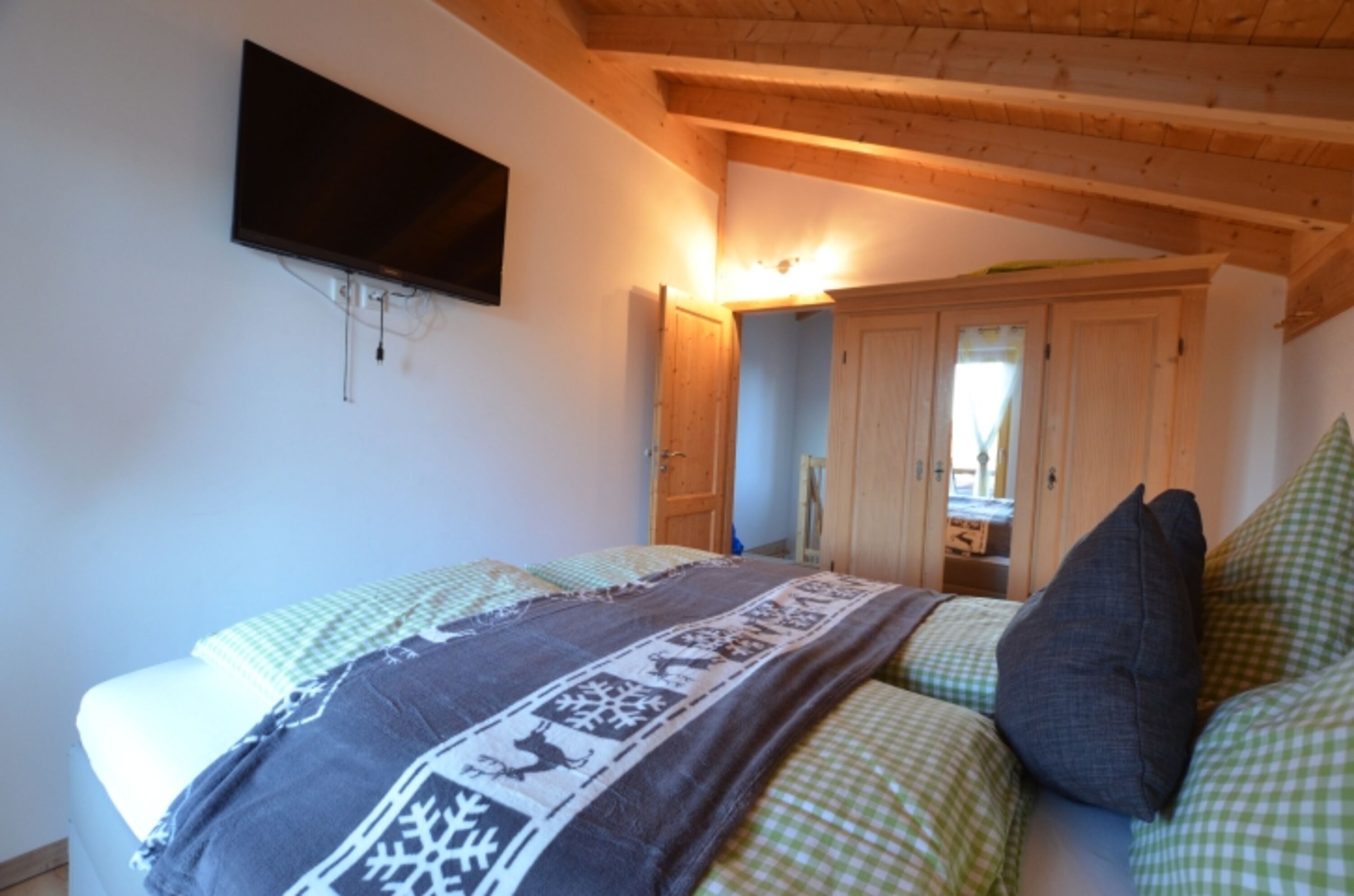 Bild 13