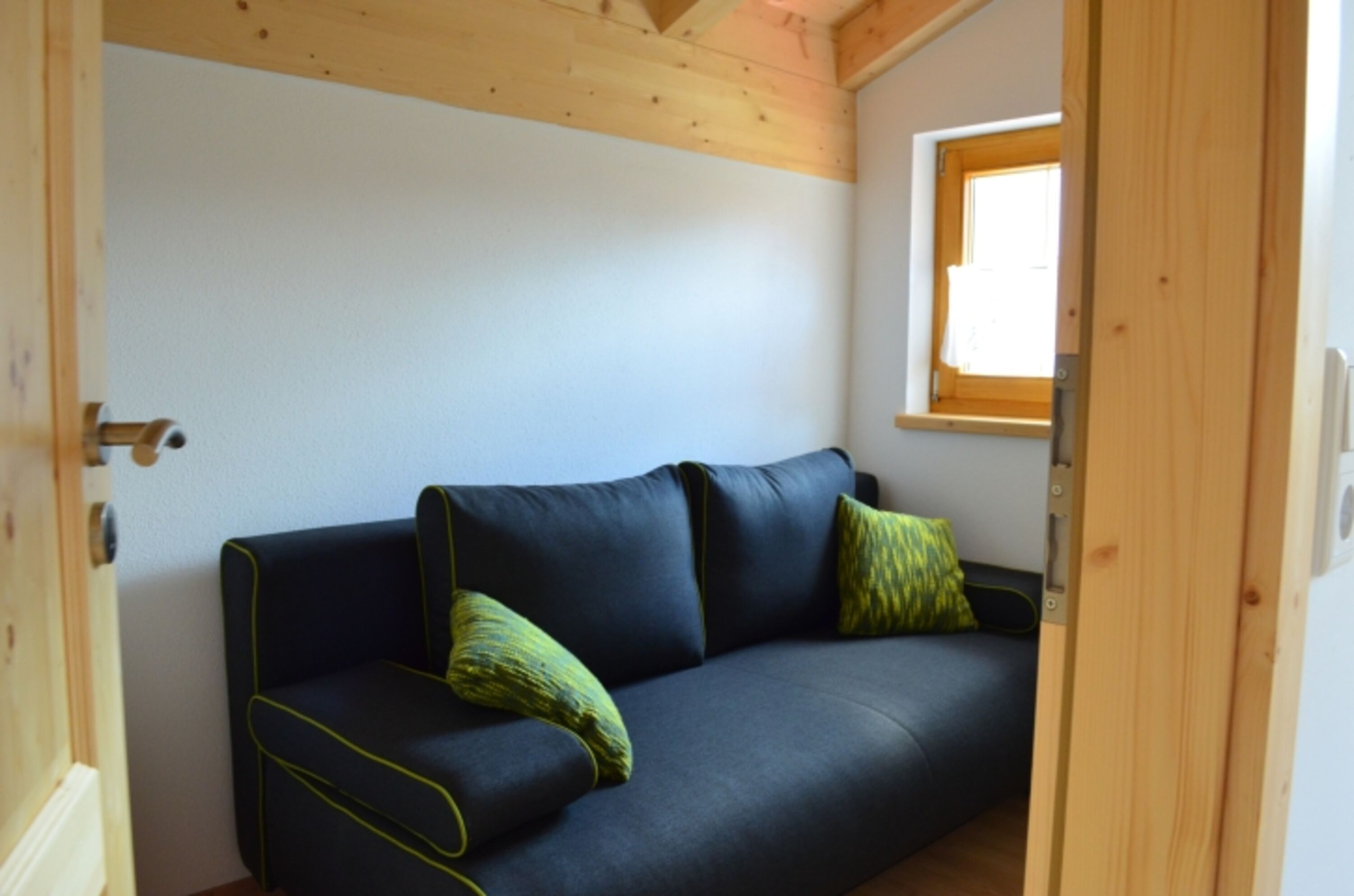 Bild 15