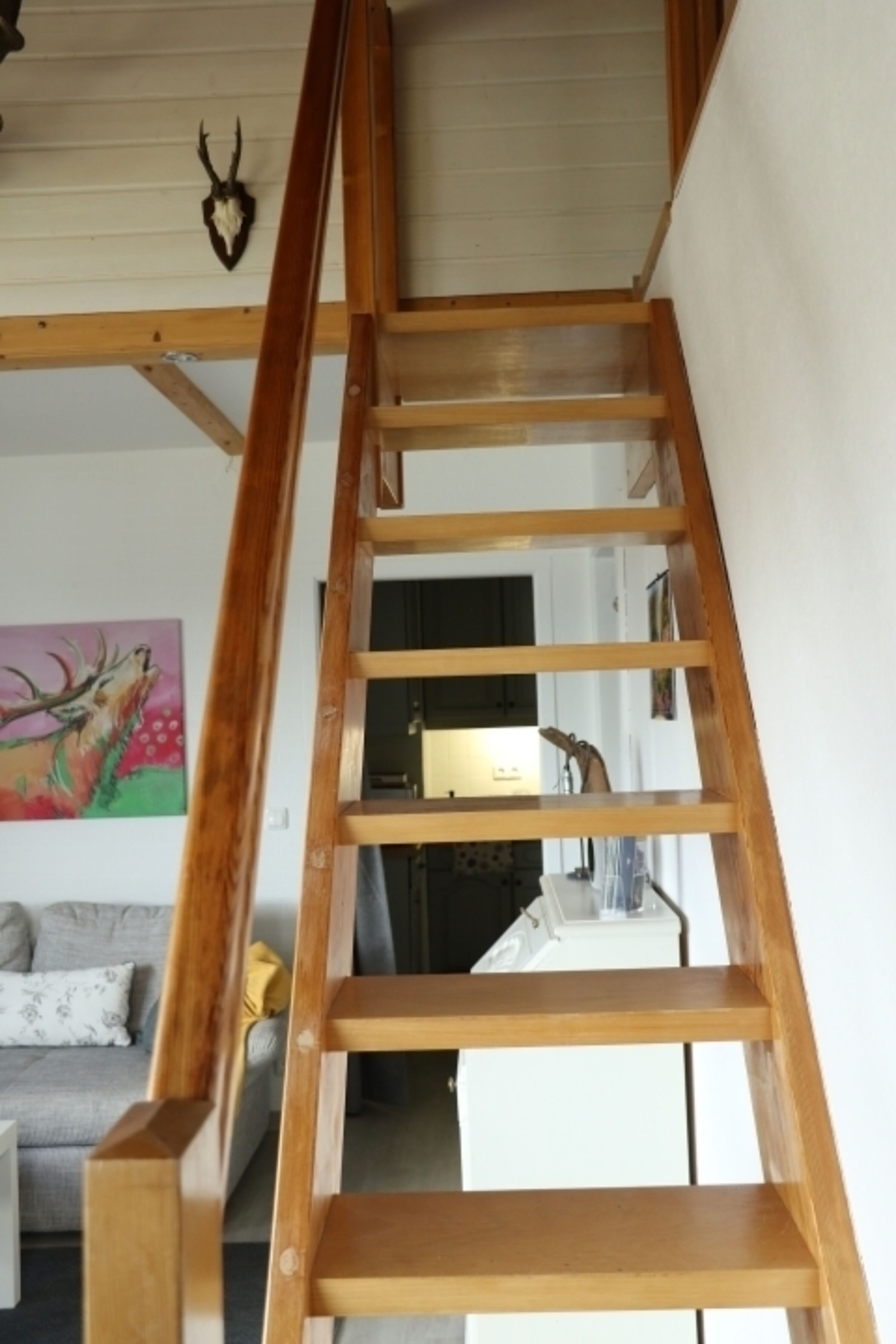 Bild 13