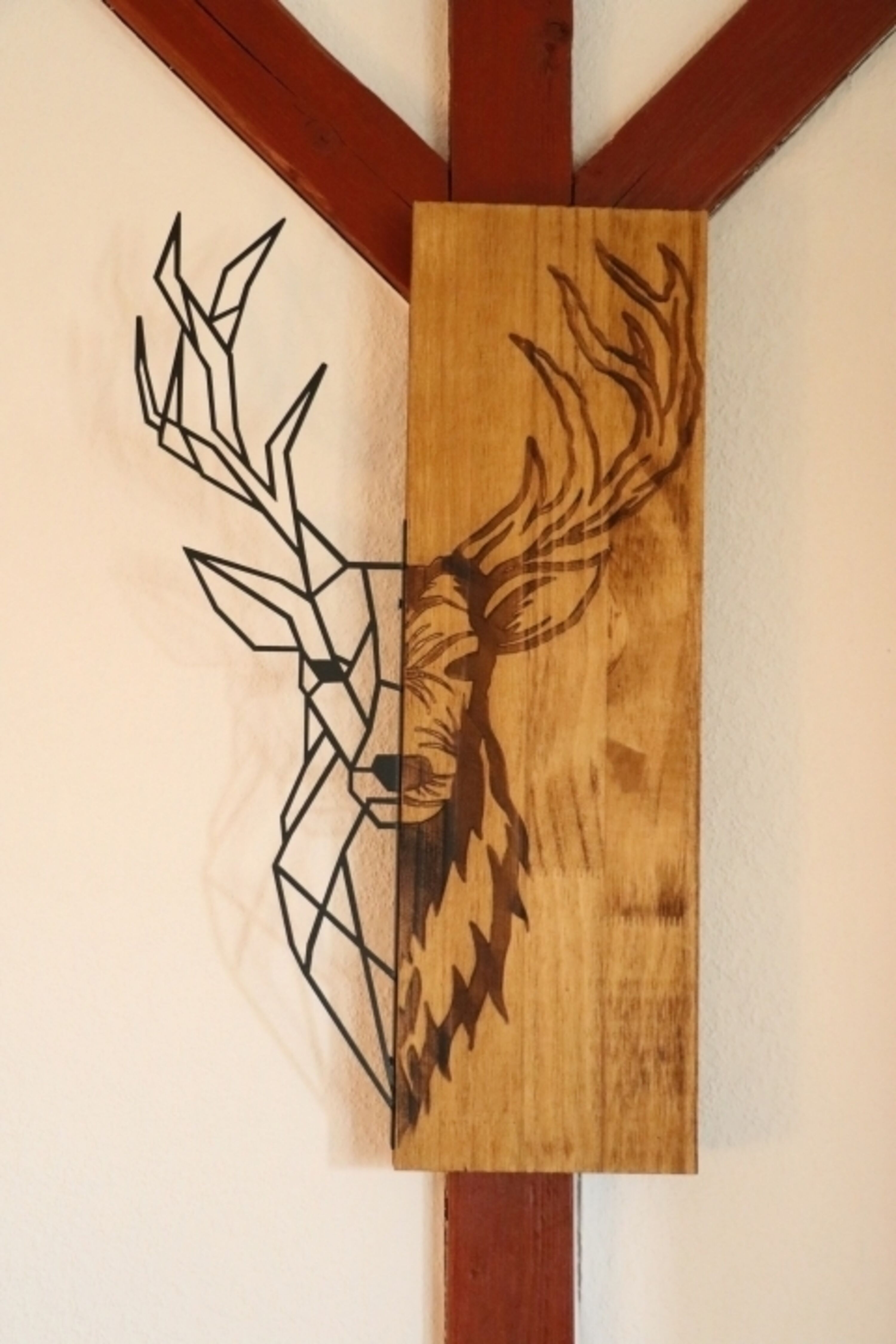 Bild 18