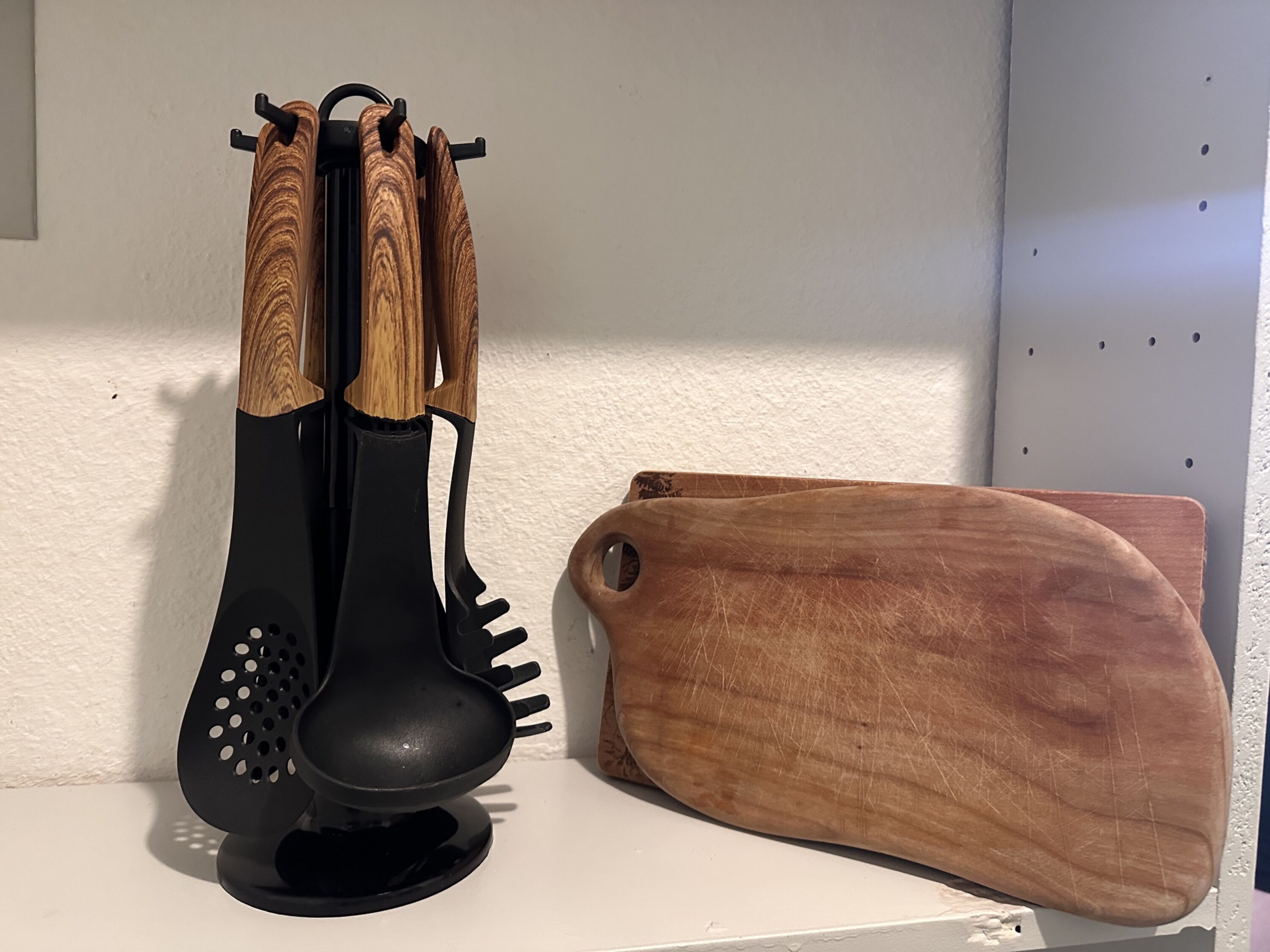 Bild 9